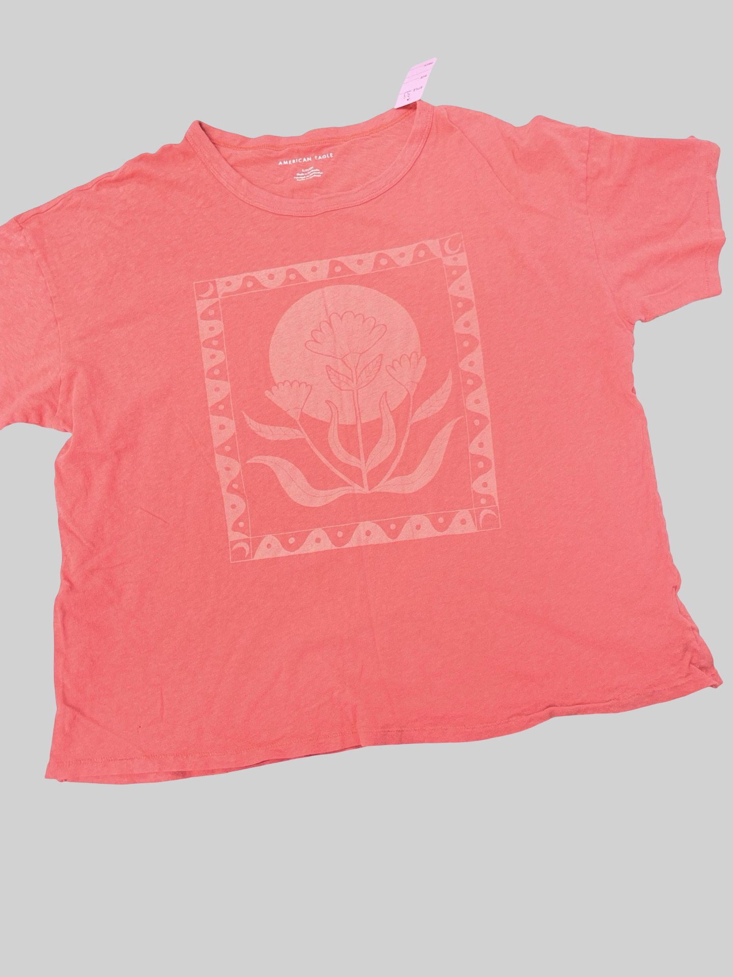 Women’s American eagle size small