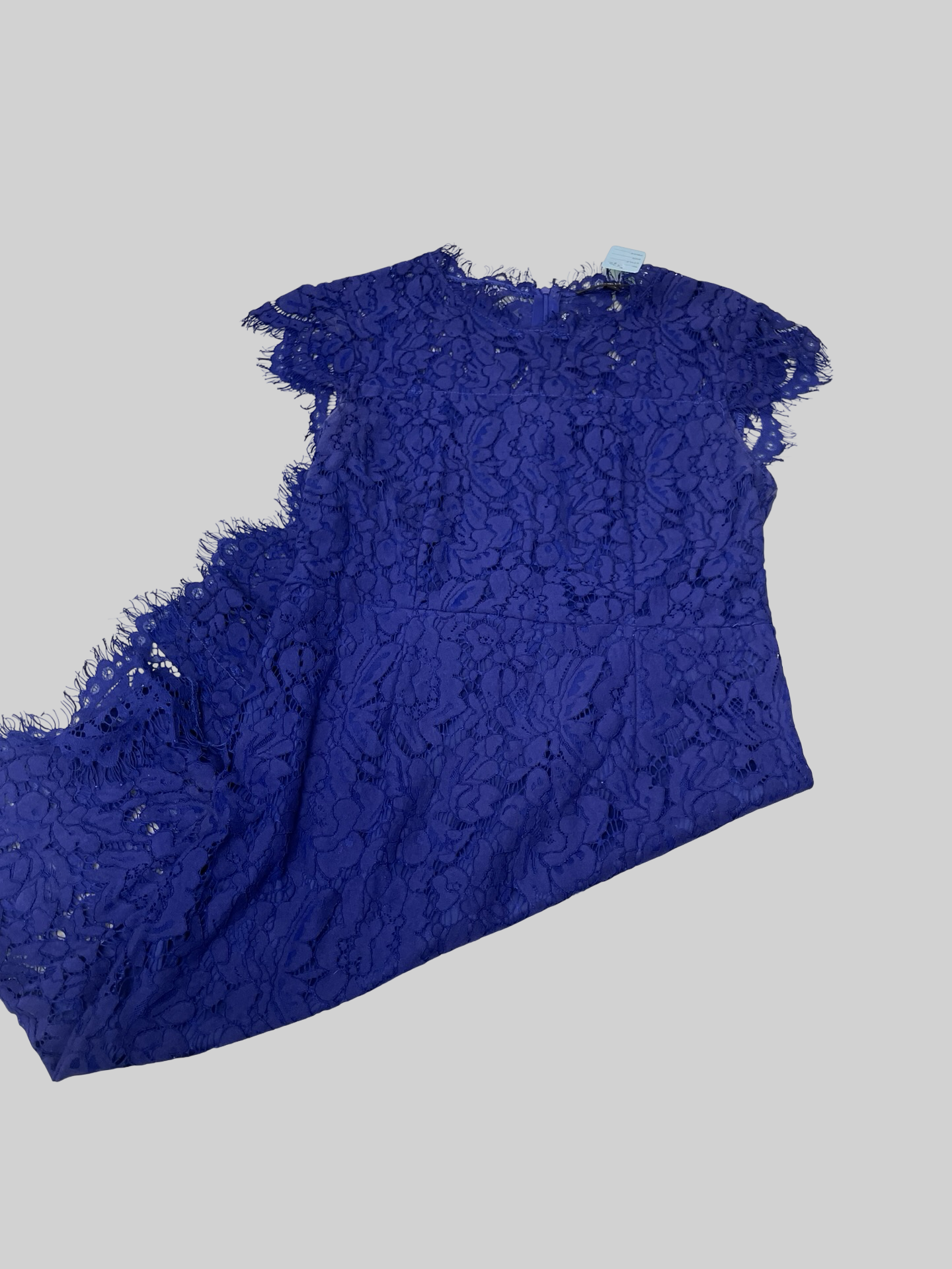 Women’s medium dress