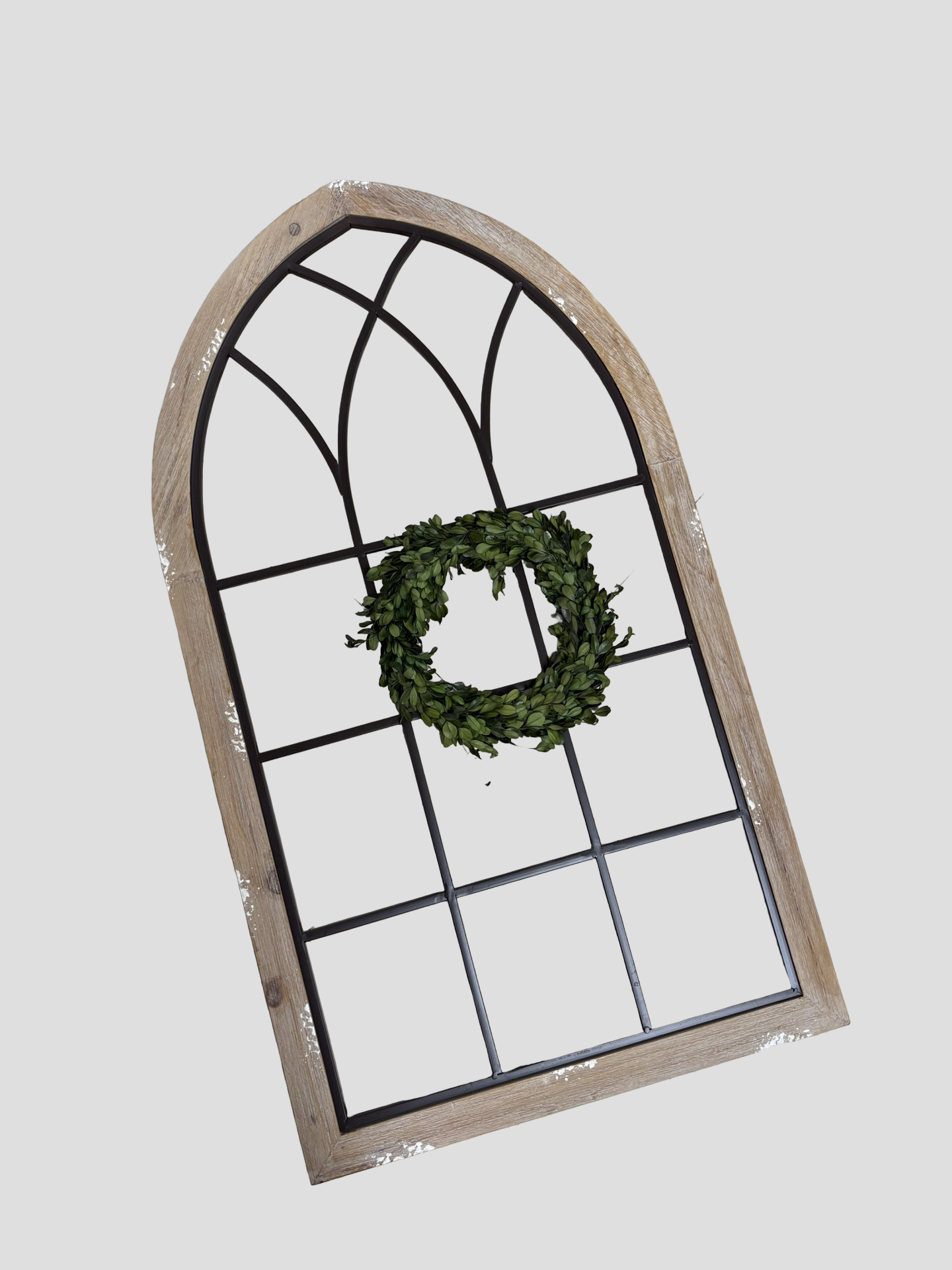 Large home decor ( no shipping )