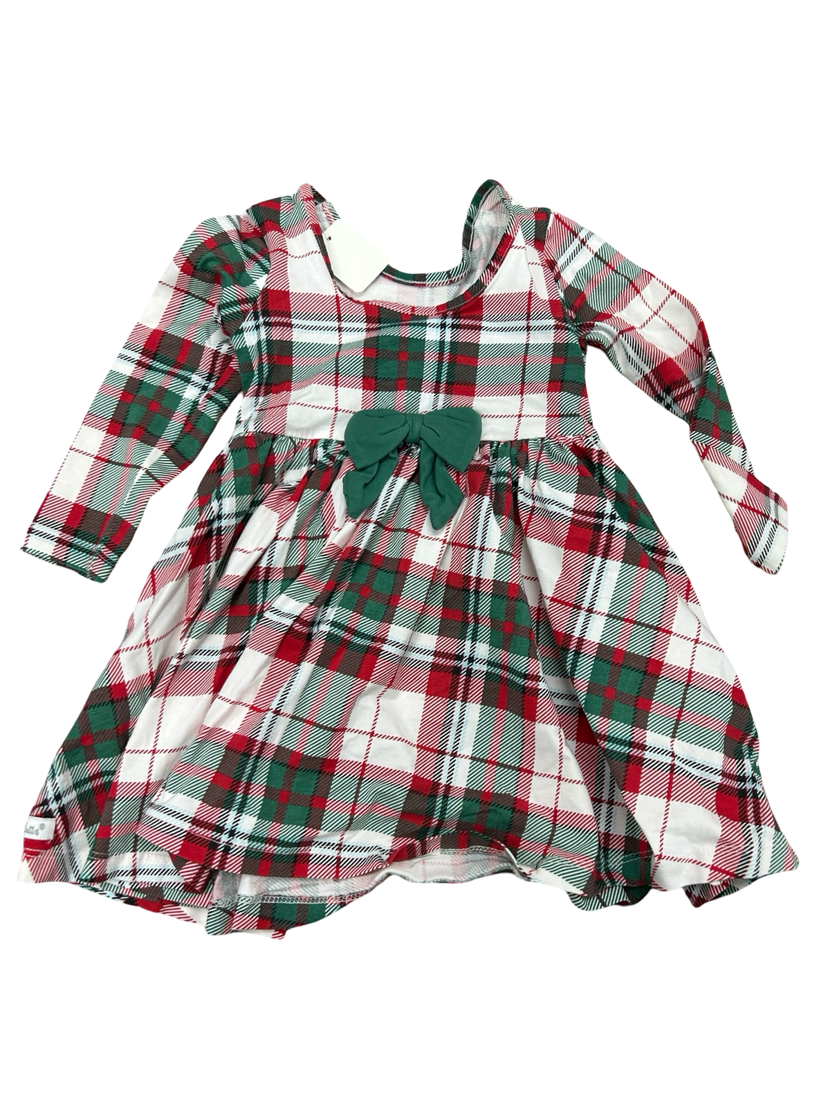 Girls 3T Dress