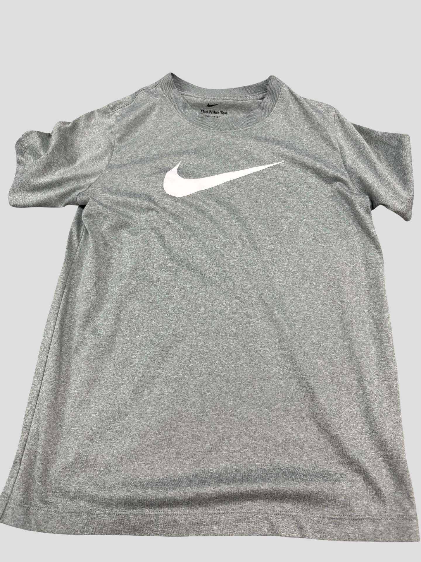 Boys Nike size large