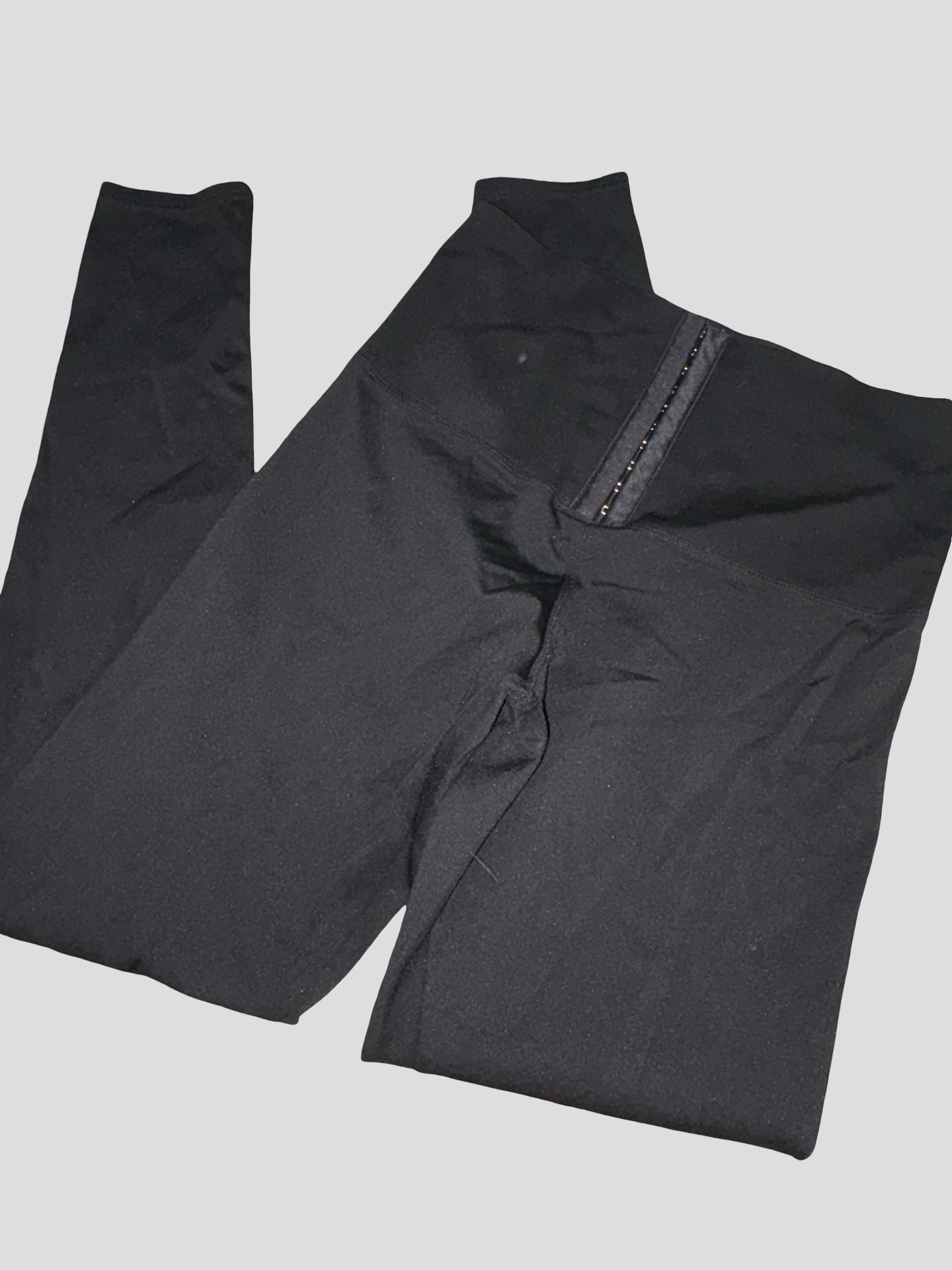 Women’s medium spank leggings