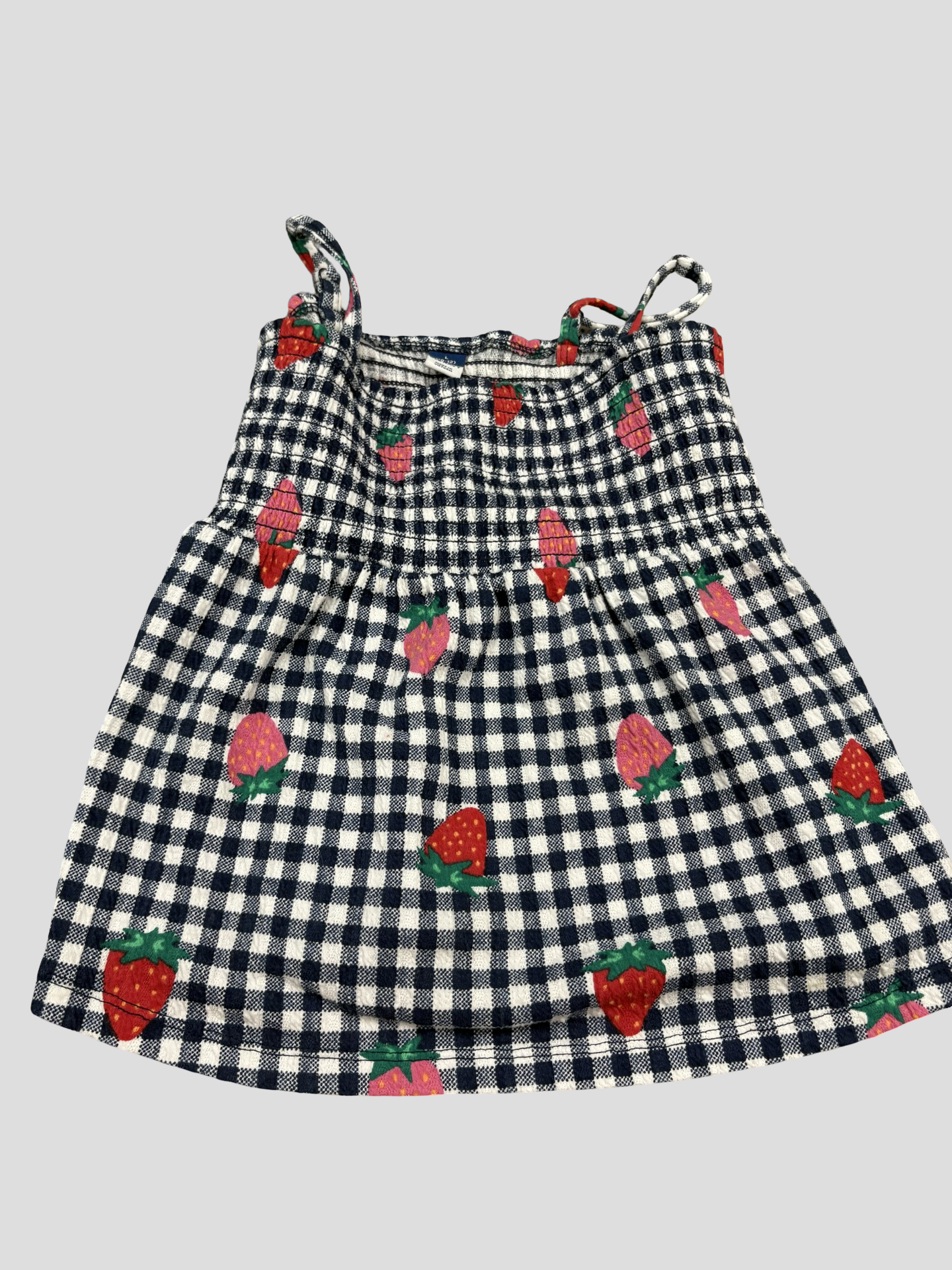 Girls old navy tank top size 10/12