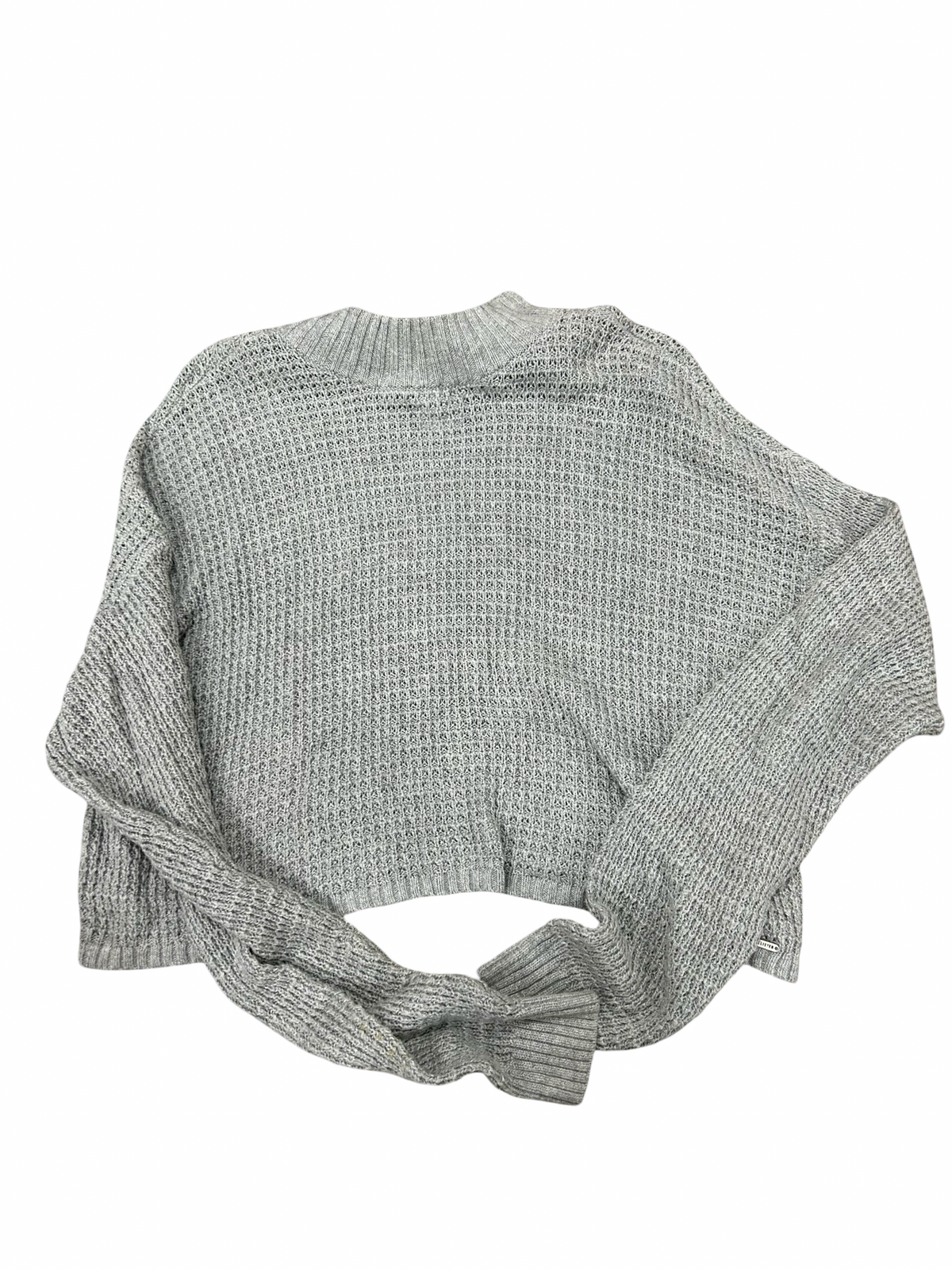 Woman’s small hollister