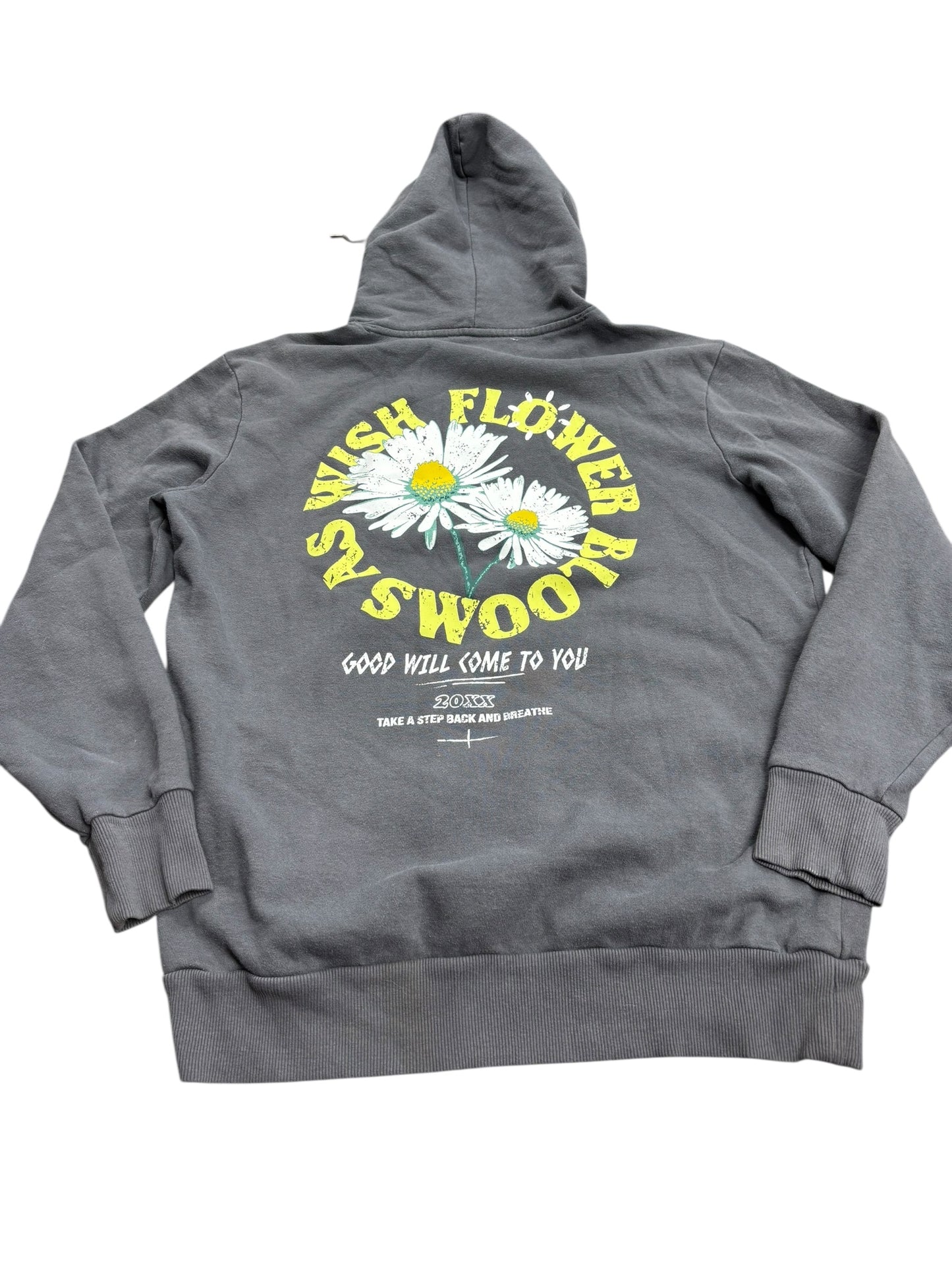 Women’s large sweatshirt