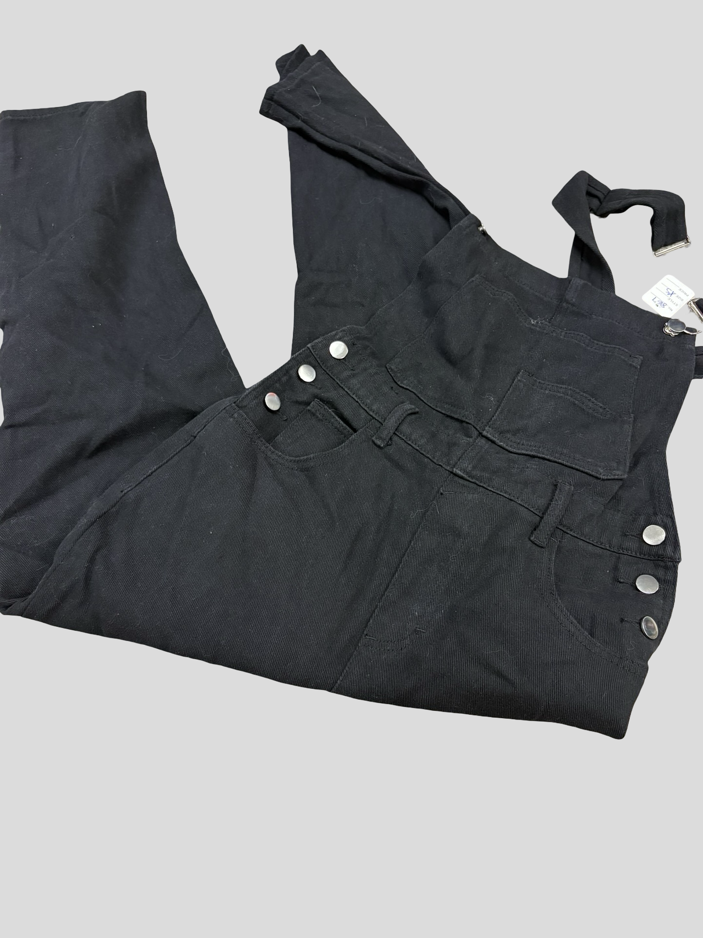 Women’s bibs XS