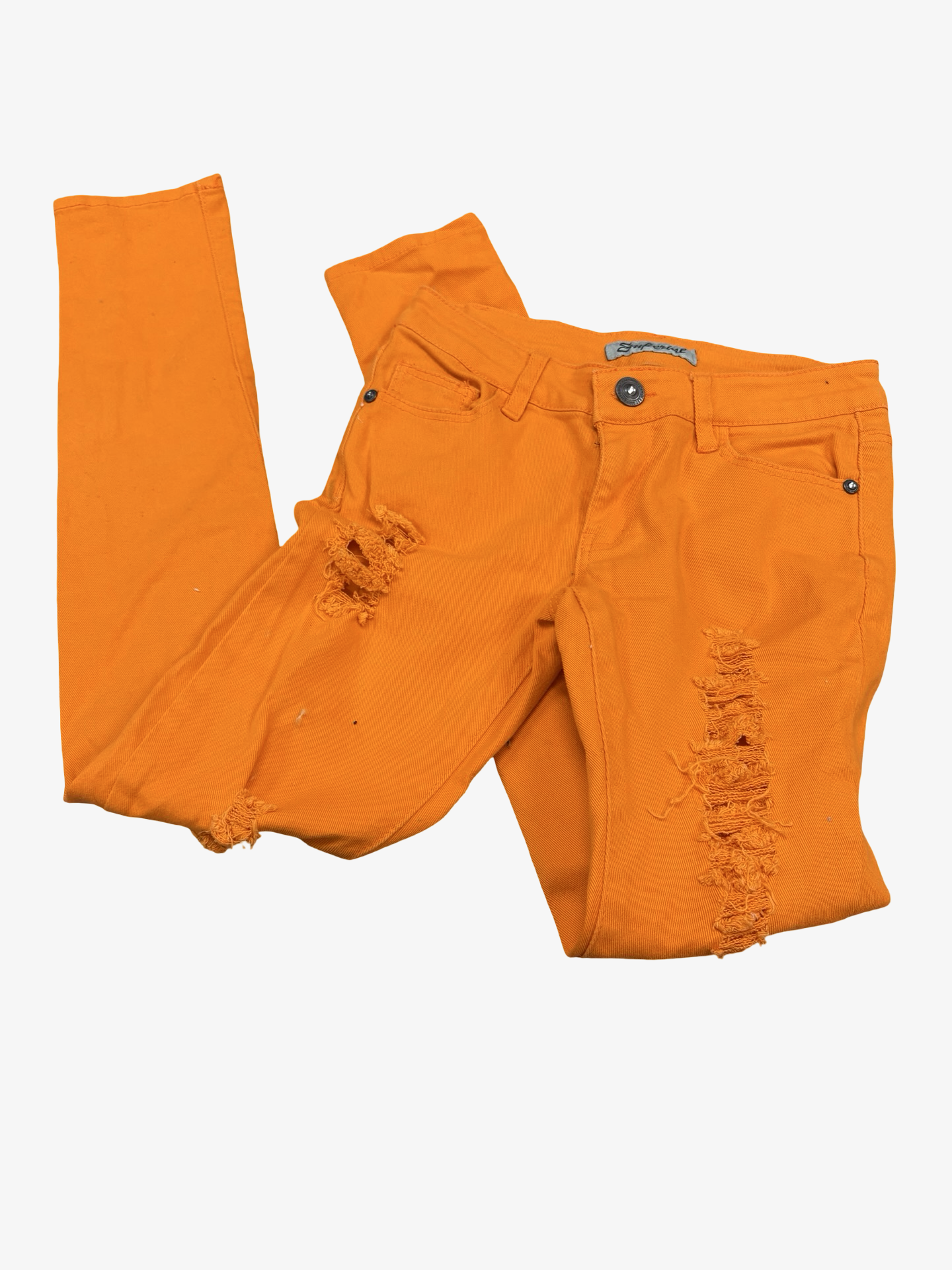 Women’s size 1