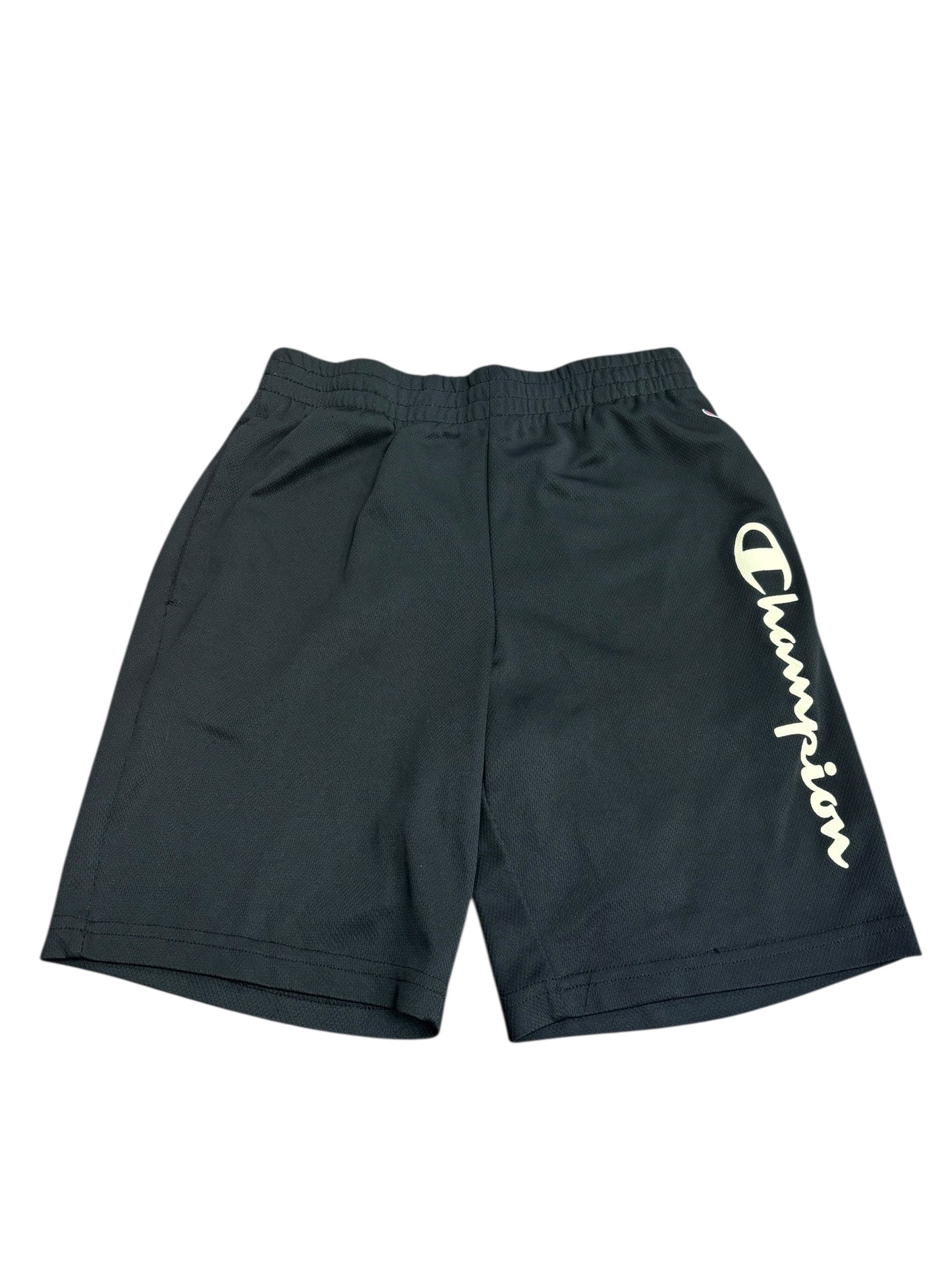 Boys 10/12 shorts