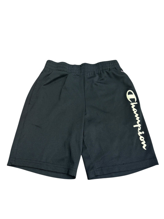 Boys 10/12 shorts