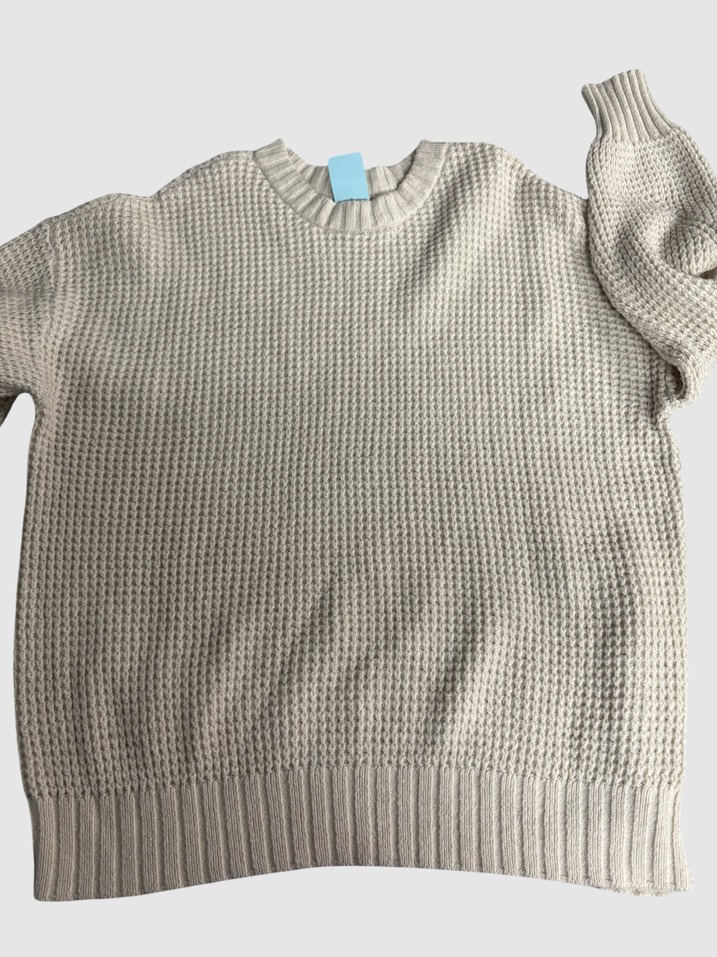 Women’s American Eagle size medium