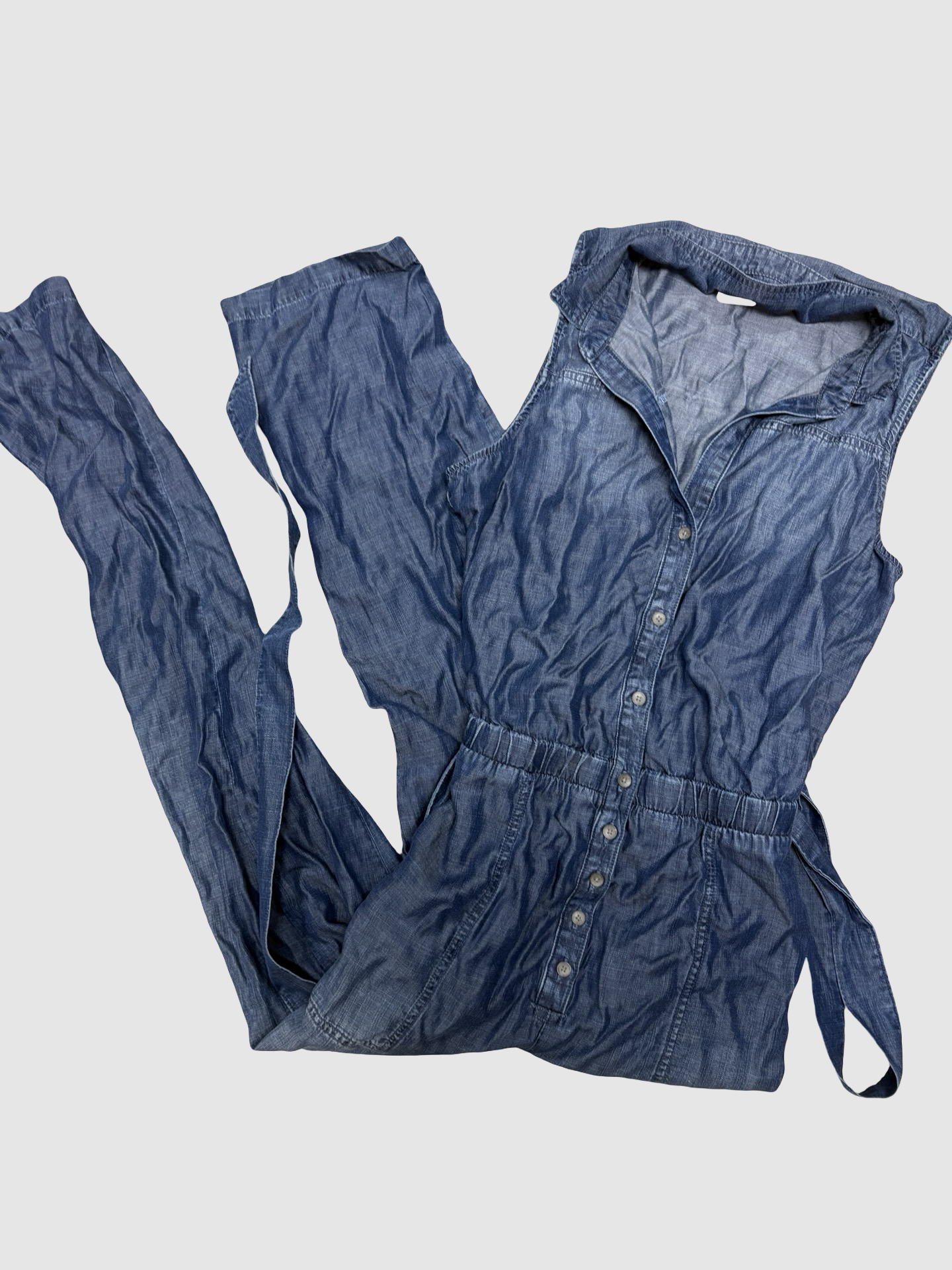 Women’s large jumpsuit