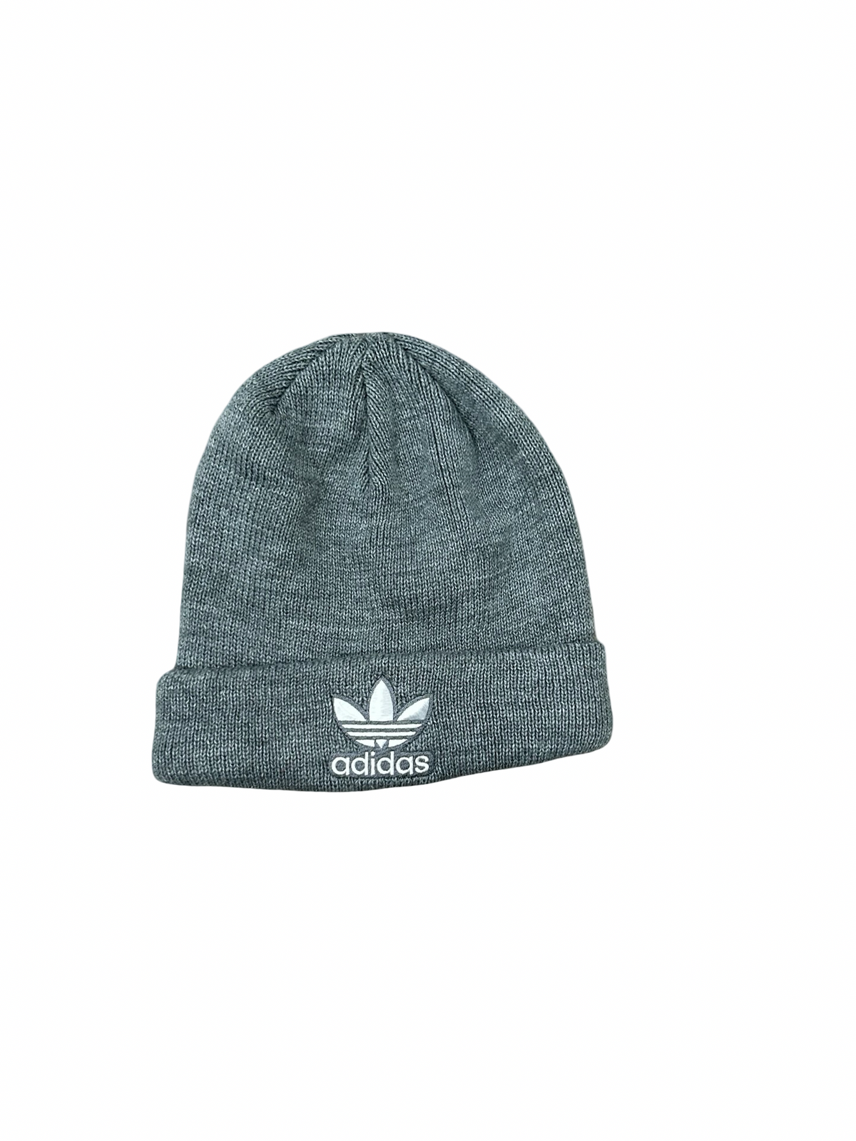 Men’s beanie