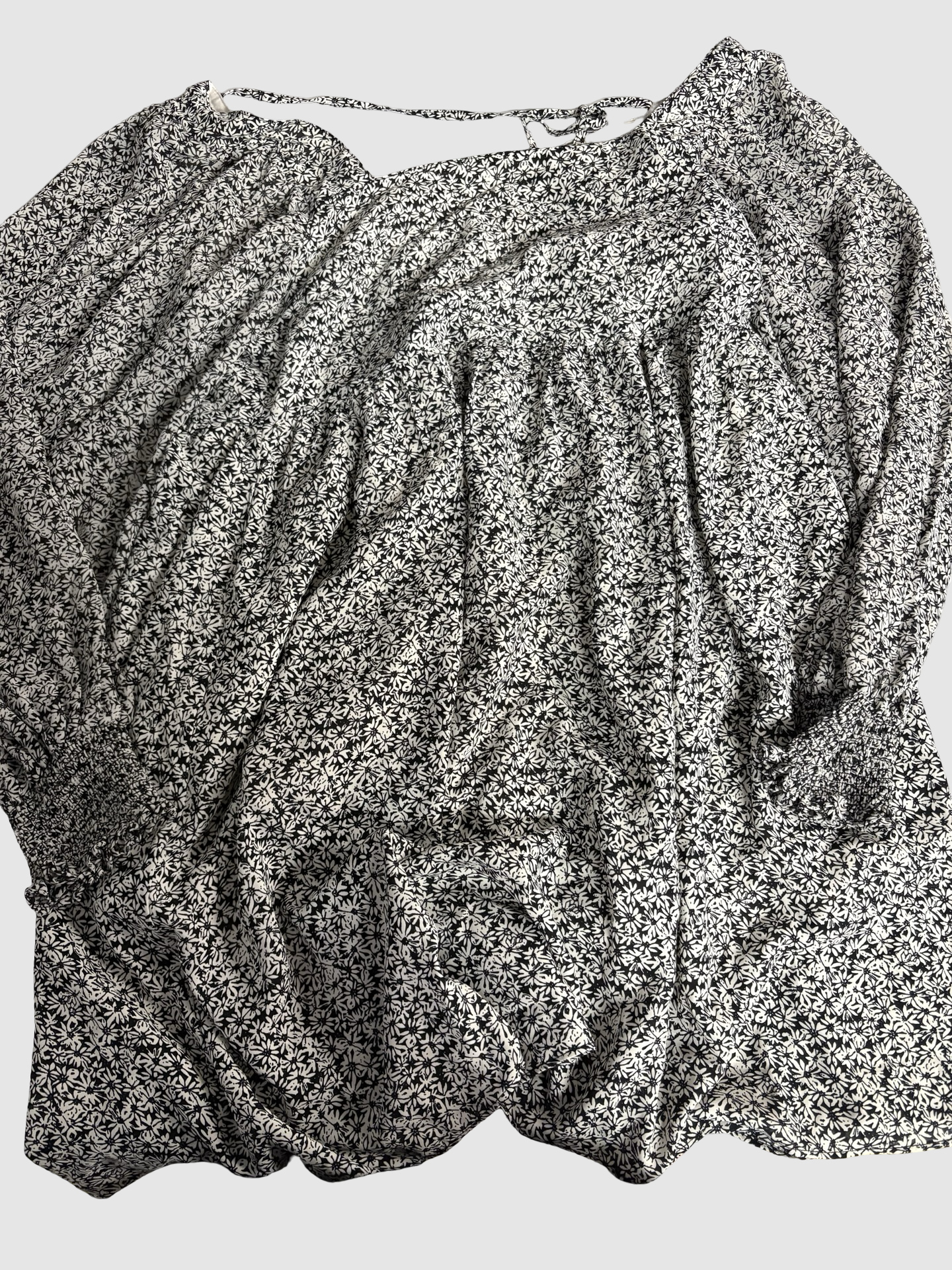 Women’s dress size large