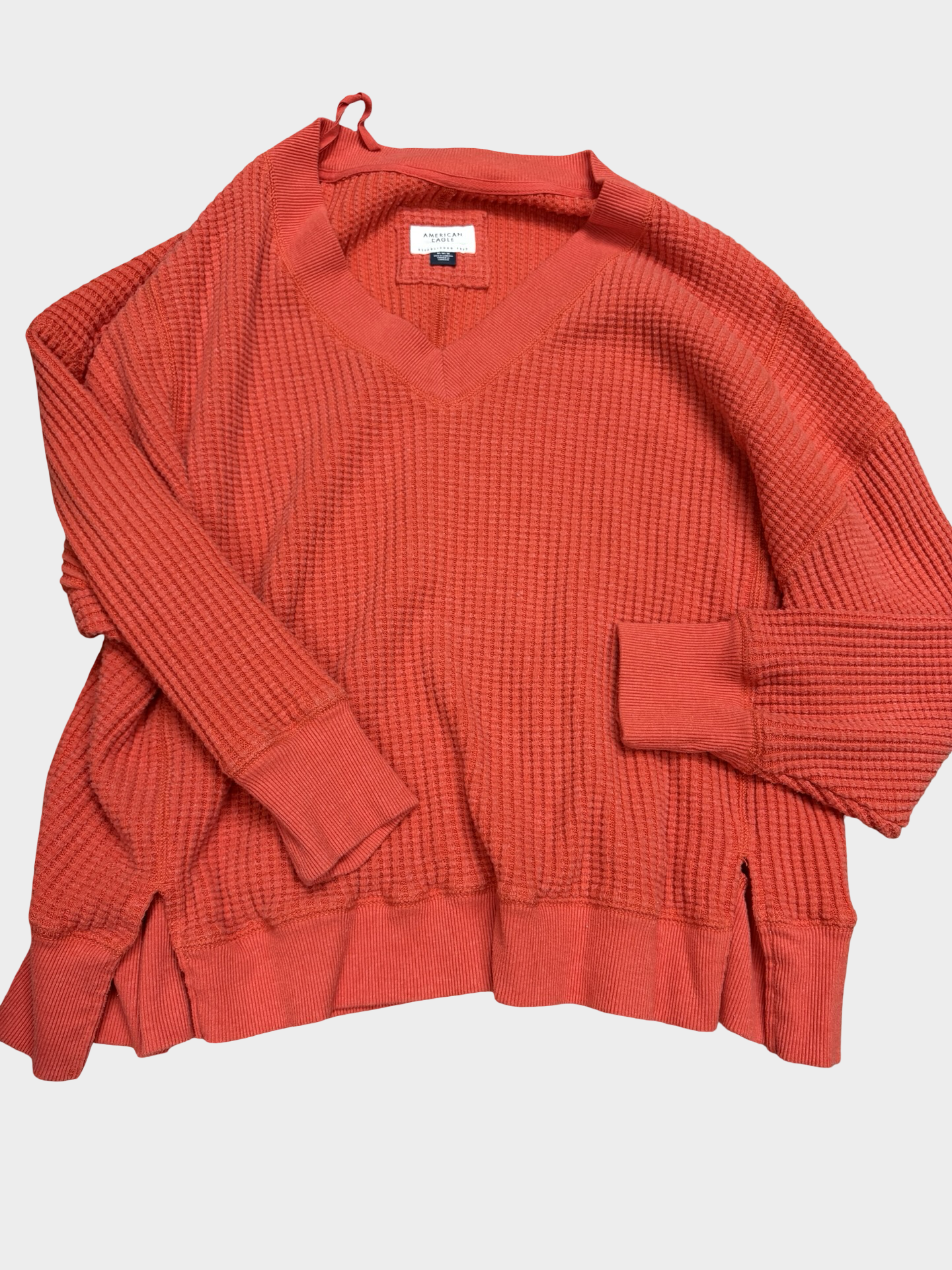 Women’s American Eagle size medium sweater