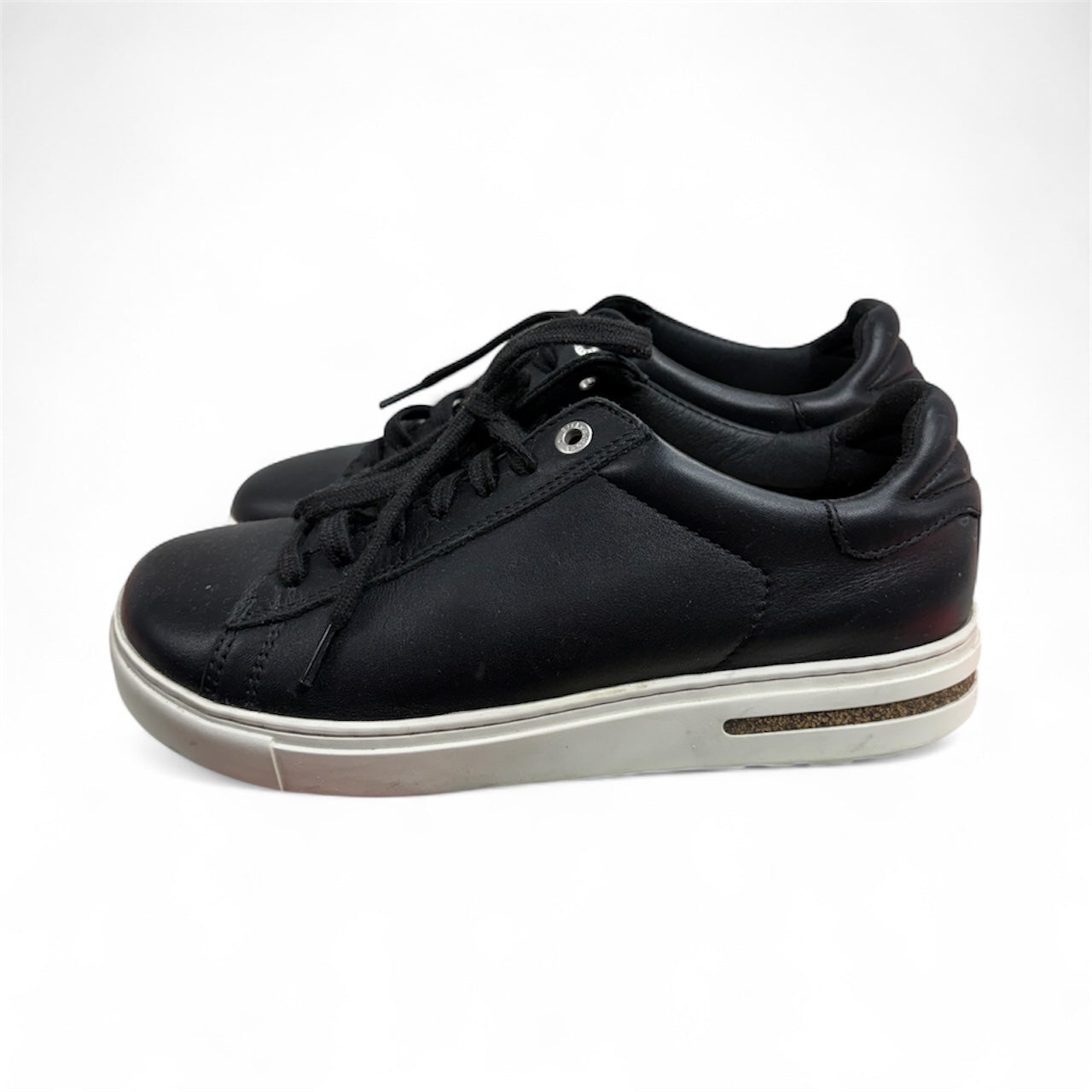 Women’s 37 Birkenstock Shoes