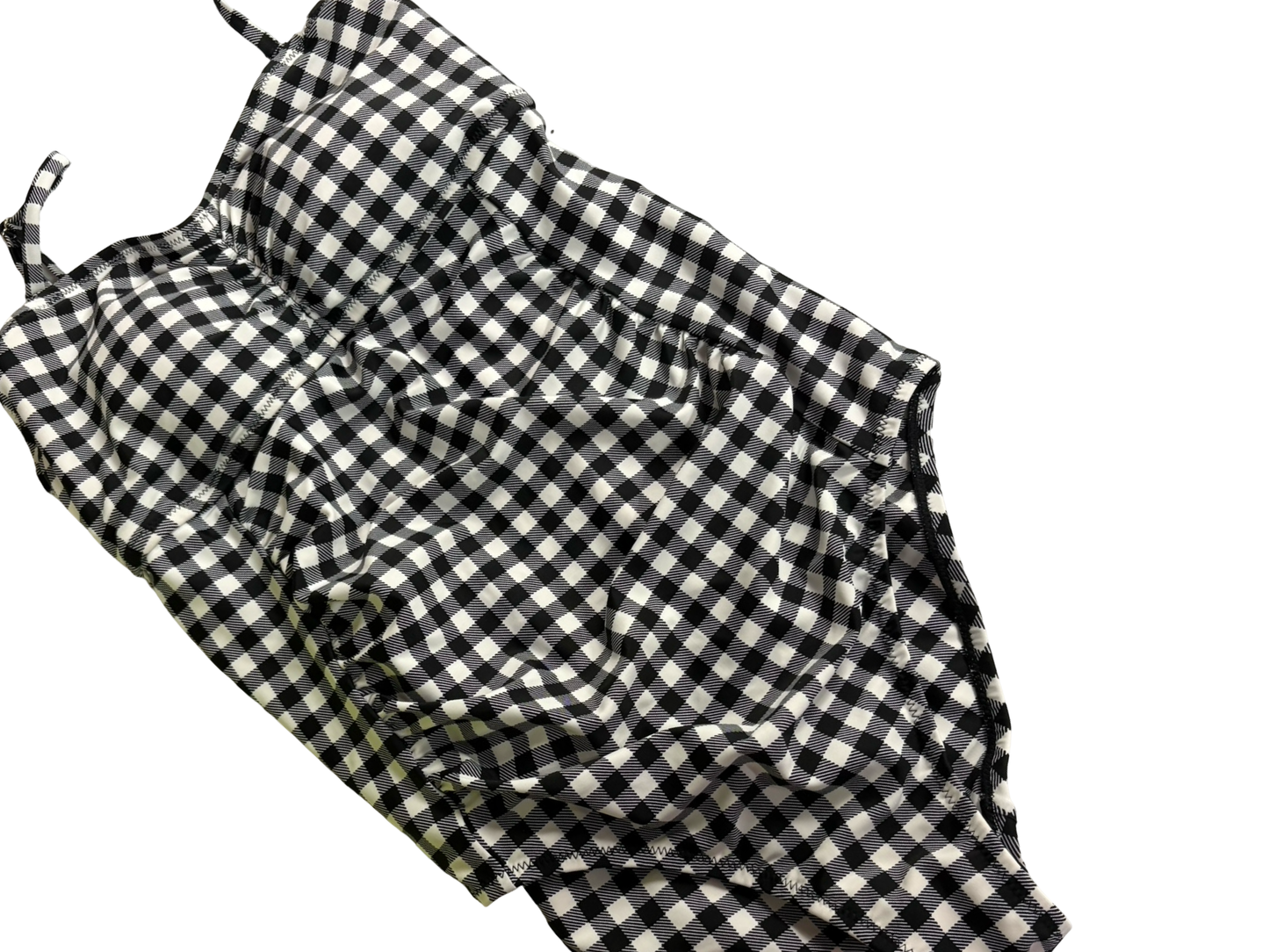 Women’s small bathing suit