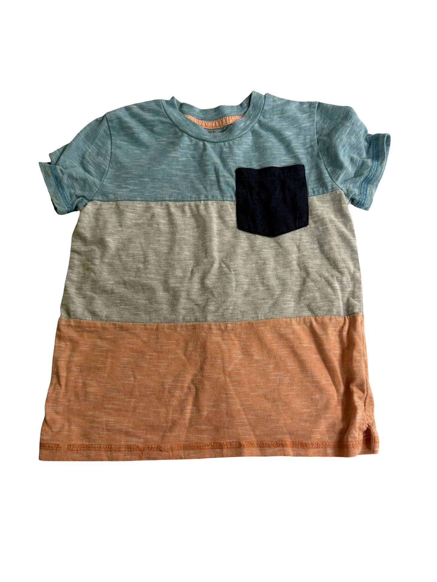 Boys 5T shirt