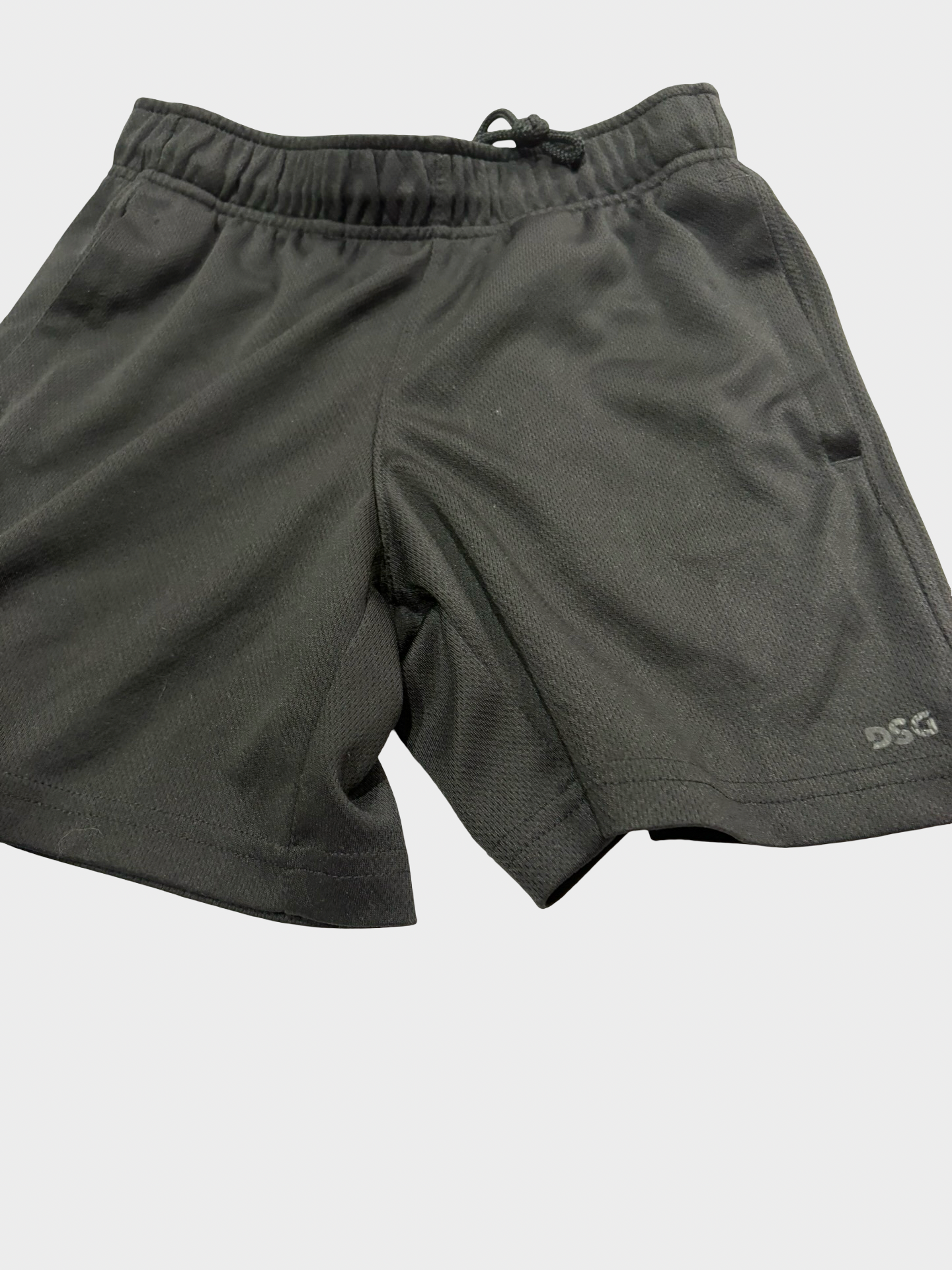 Boys shorts size small