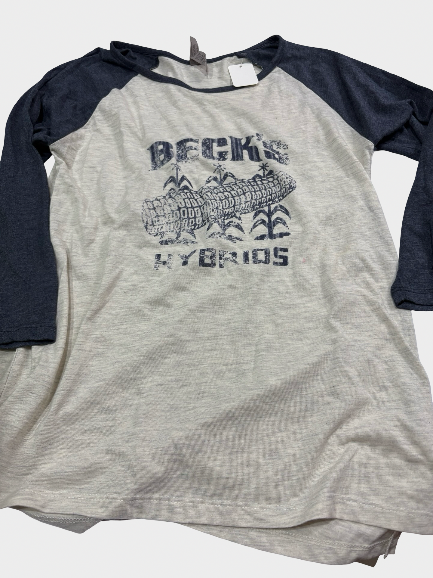 Women’s medium shirt