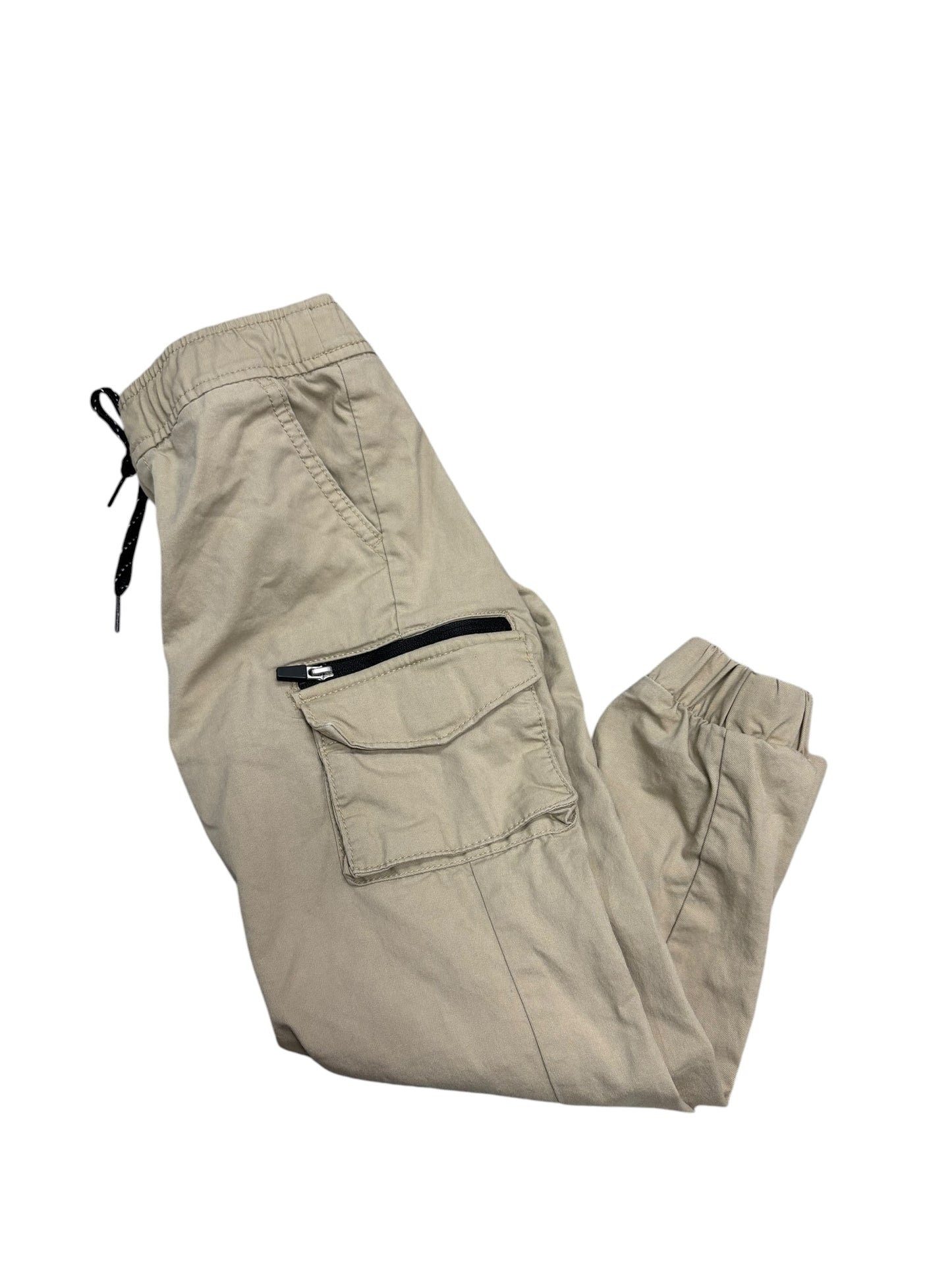 Boys XS Jogger