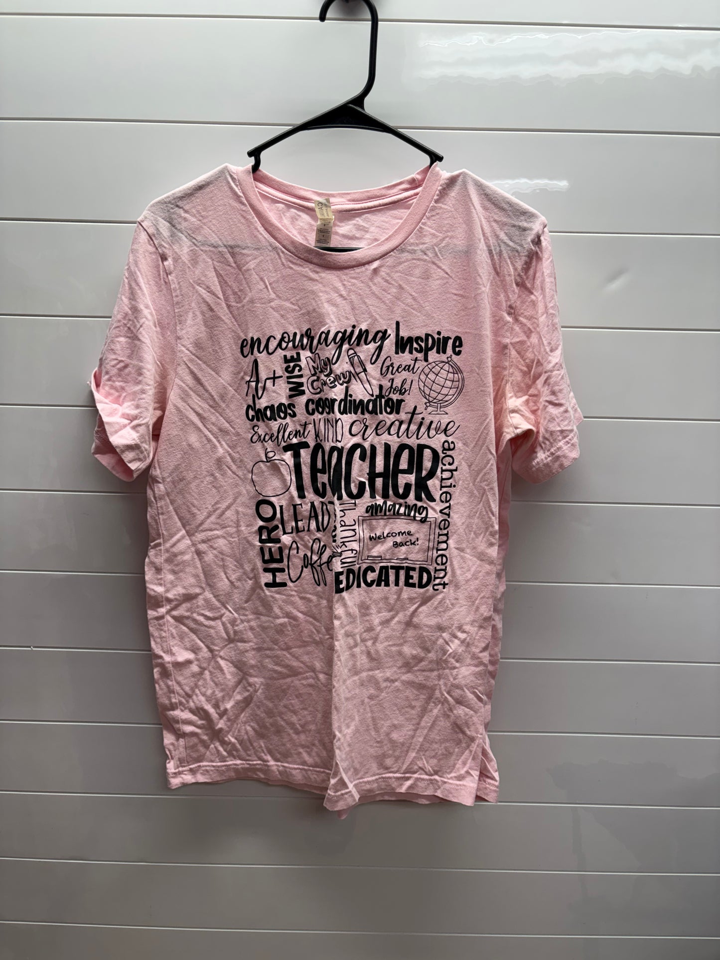 Women’s large