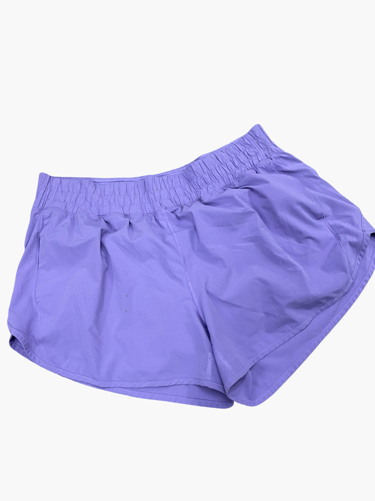 Women’s XL Shorts (Small Stains)