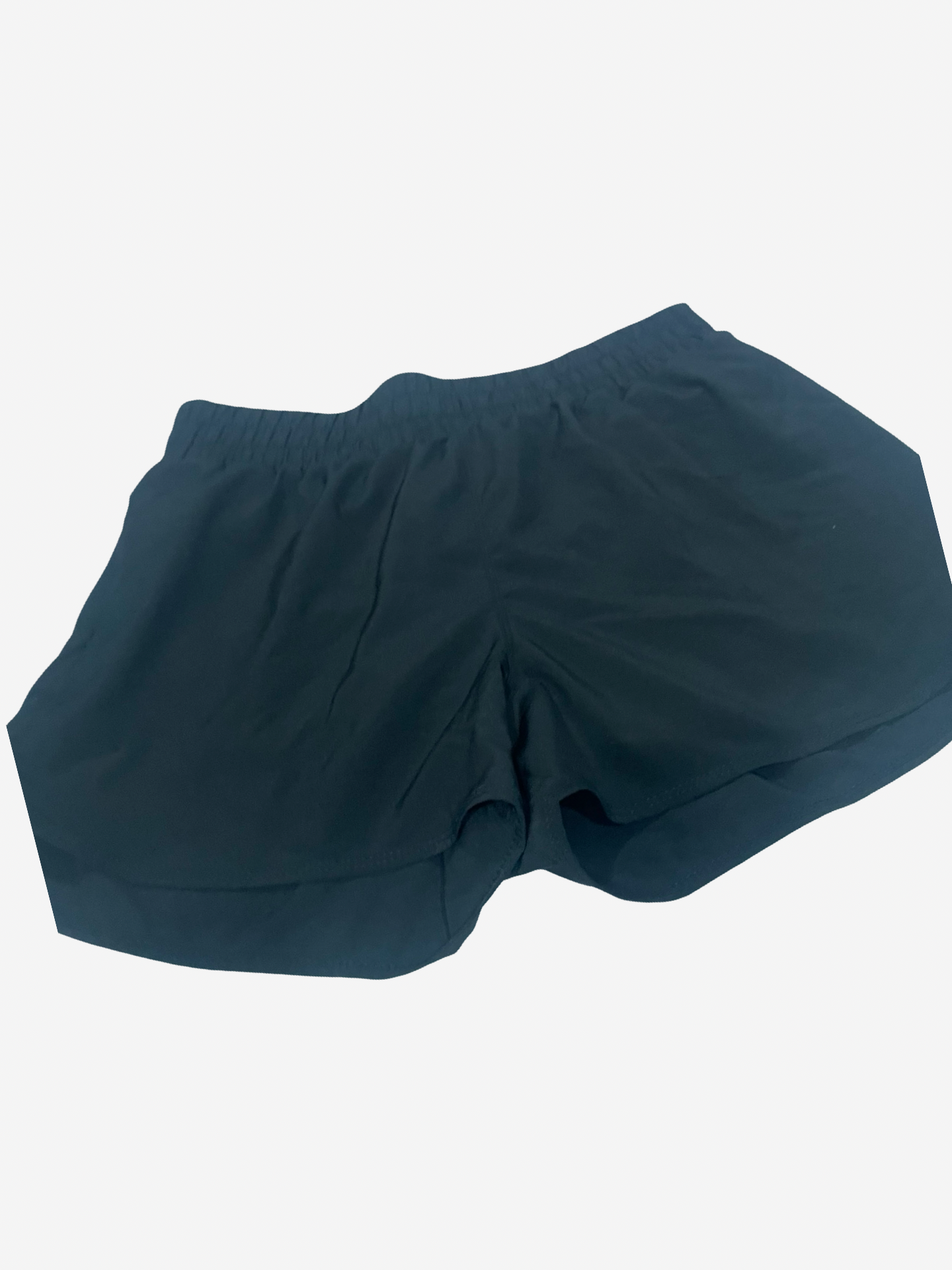 Women’s shorts size large