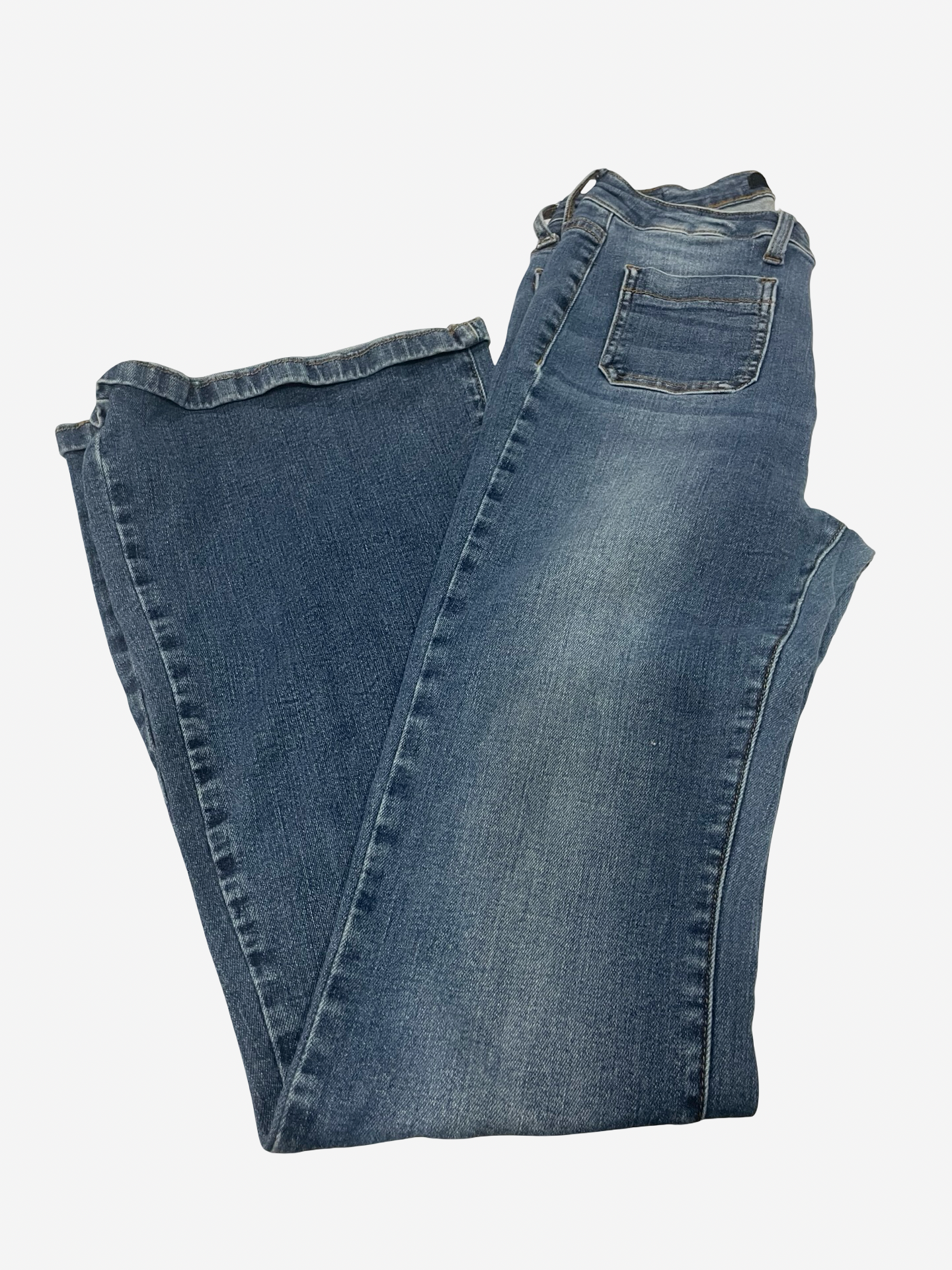 Women’s Judy blue size 7/28