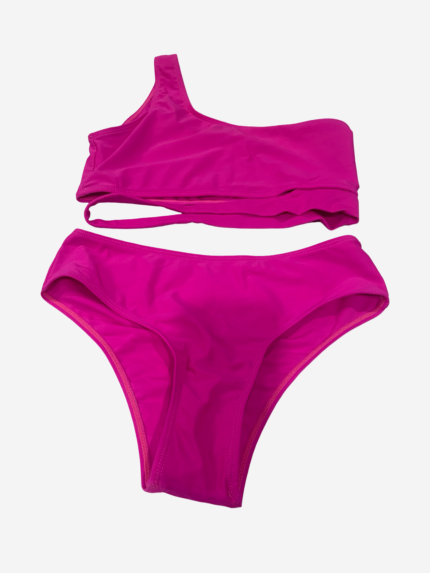 Women’s size small swimsuit