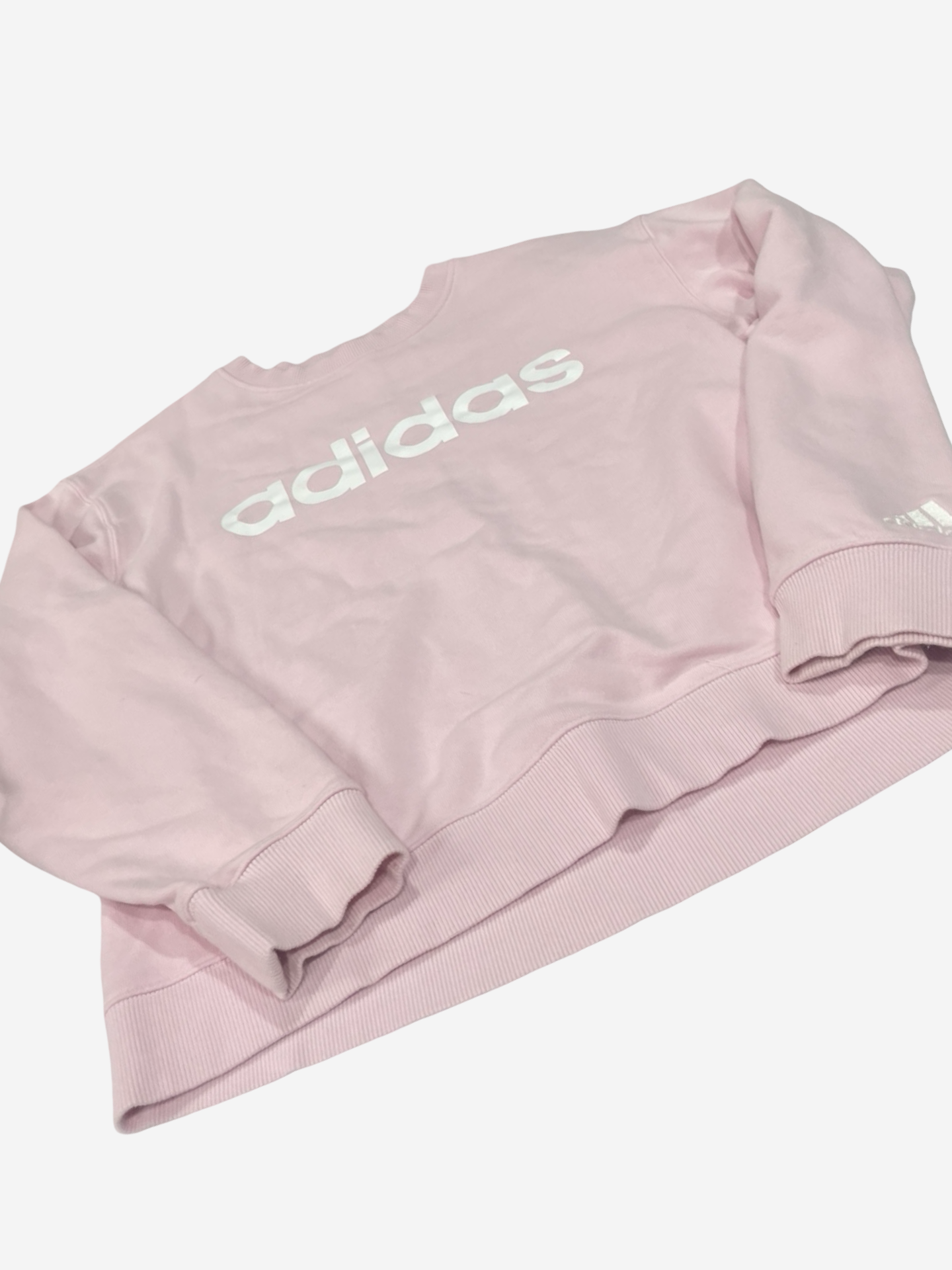 Women’s small adidas