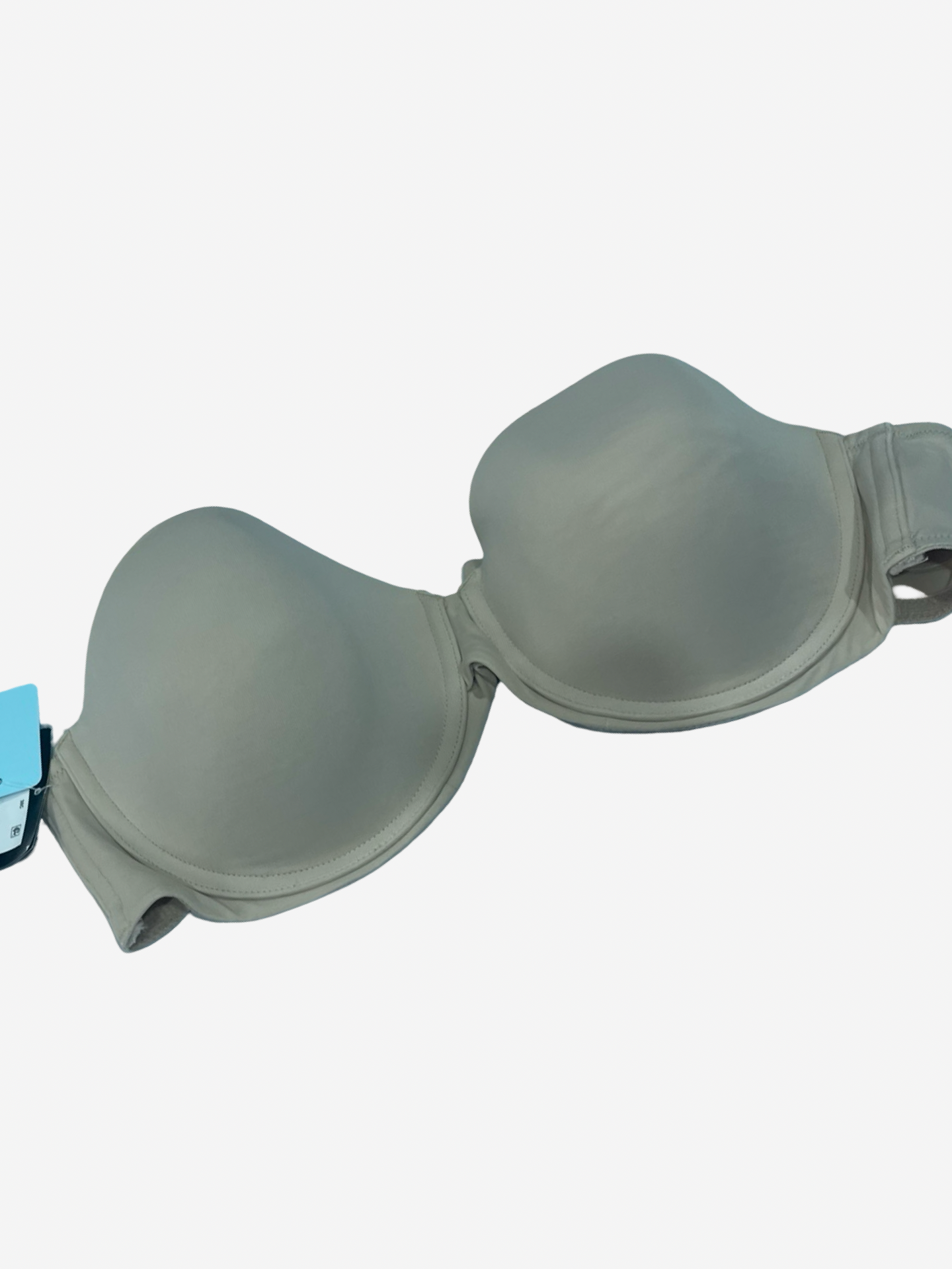 Women’s bra NWT size 38C