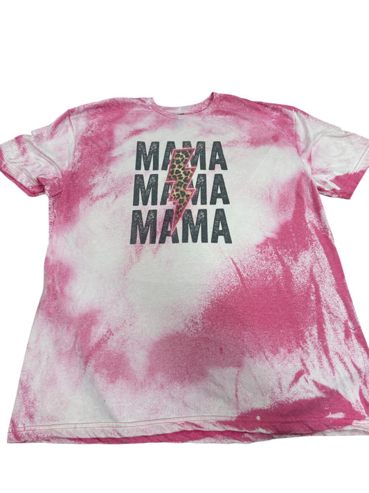 Women’s XL Shirt