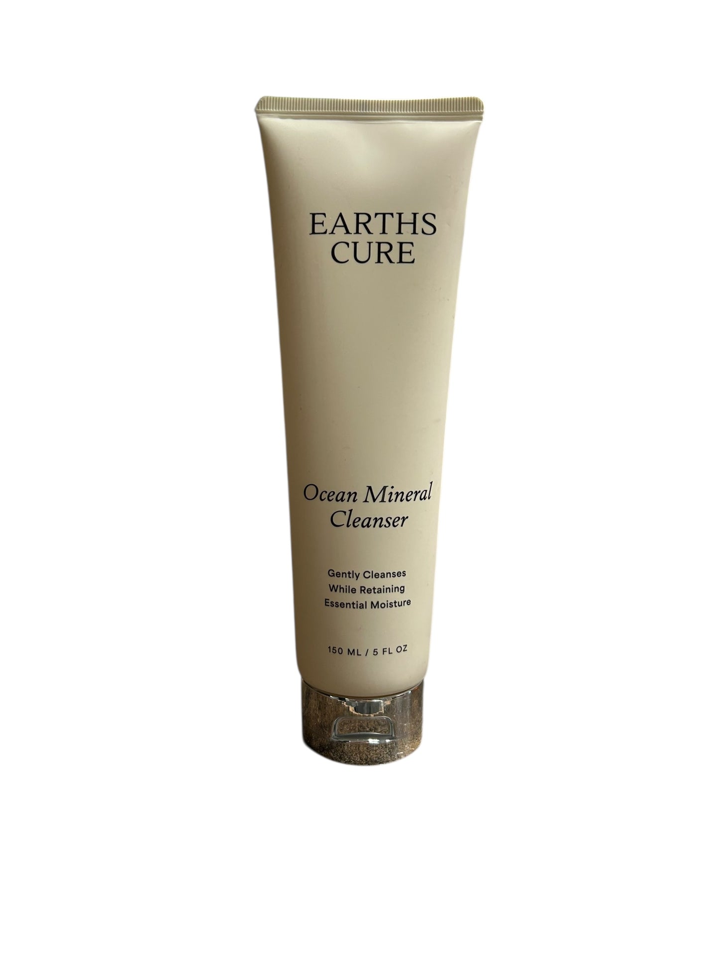 Earths Cure Cleanser