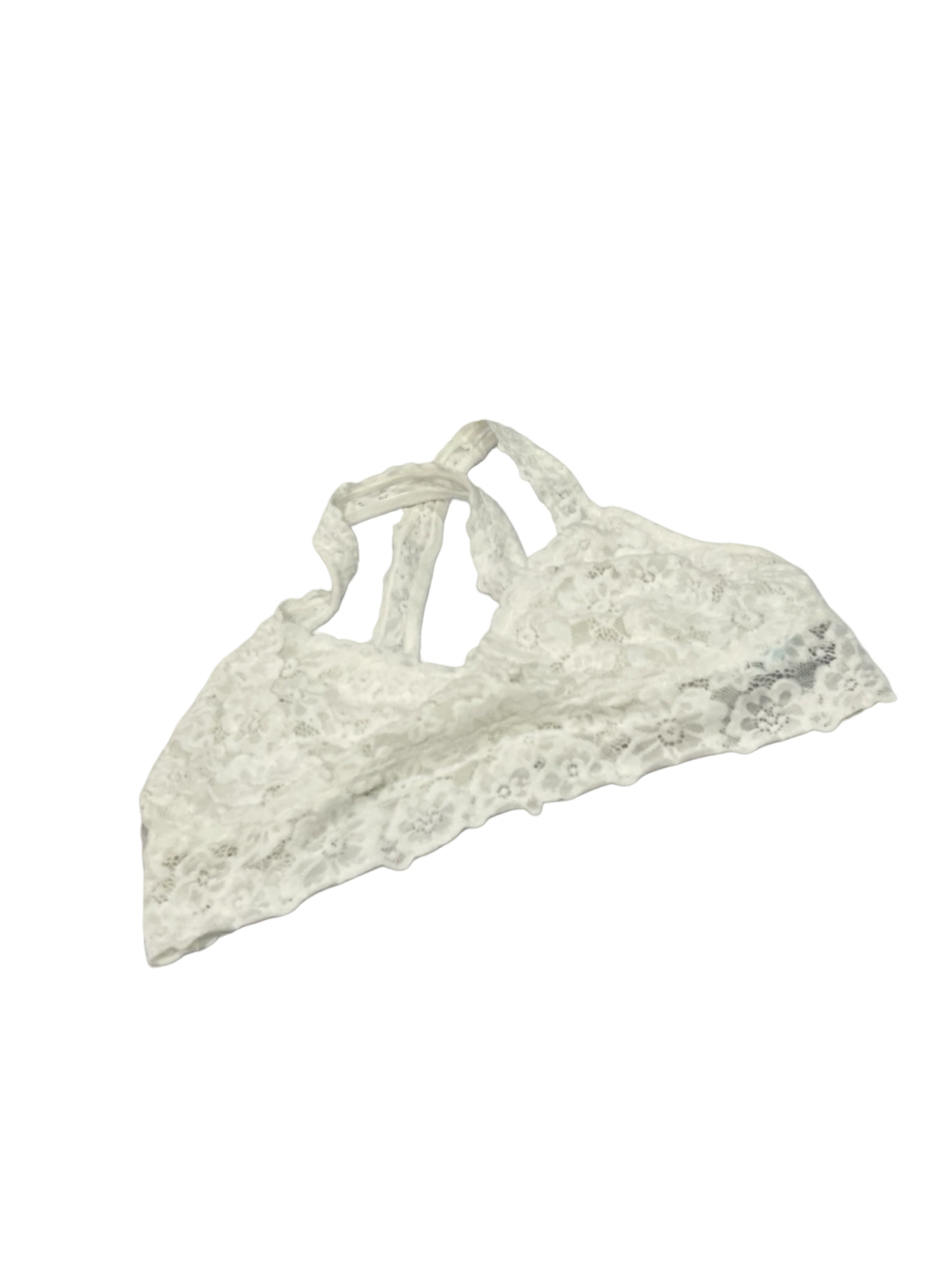 Women’s medium aerie bralette