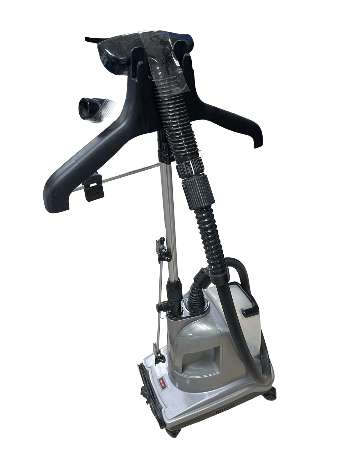 Conair fabric steamer (no shipping)