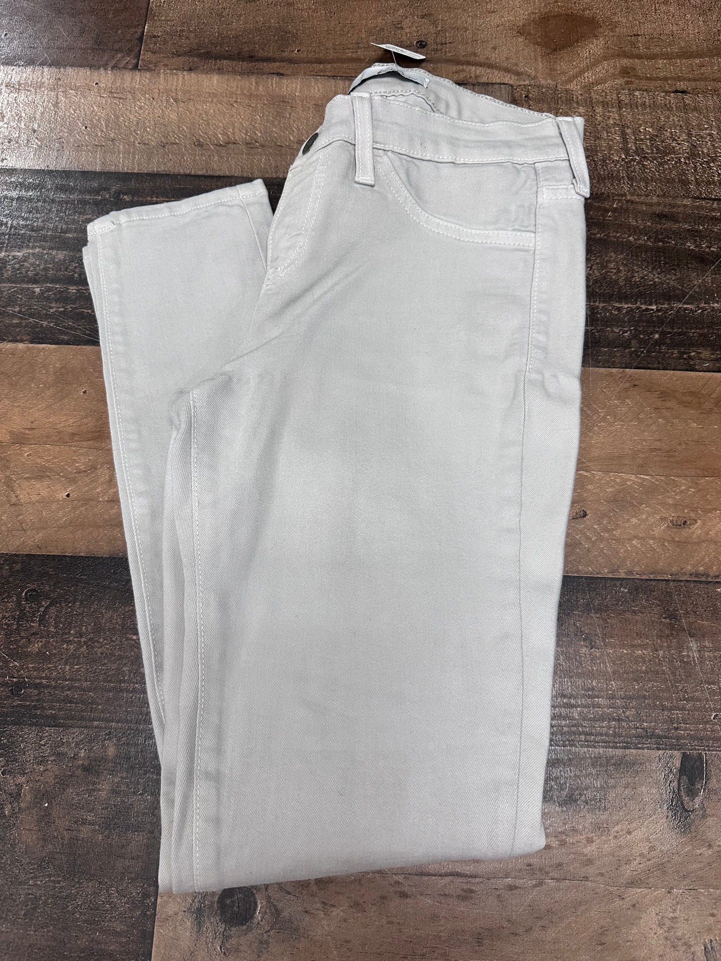 Women’s 27 kancan jeans
