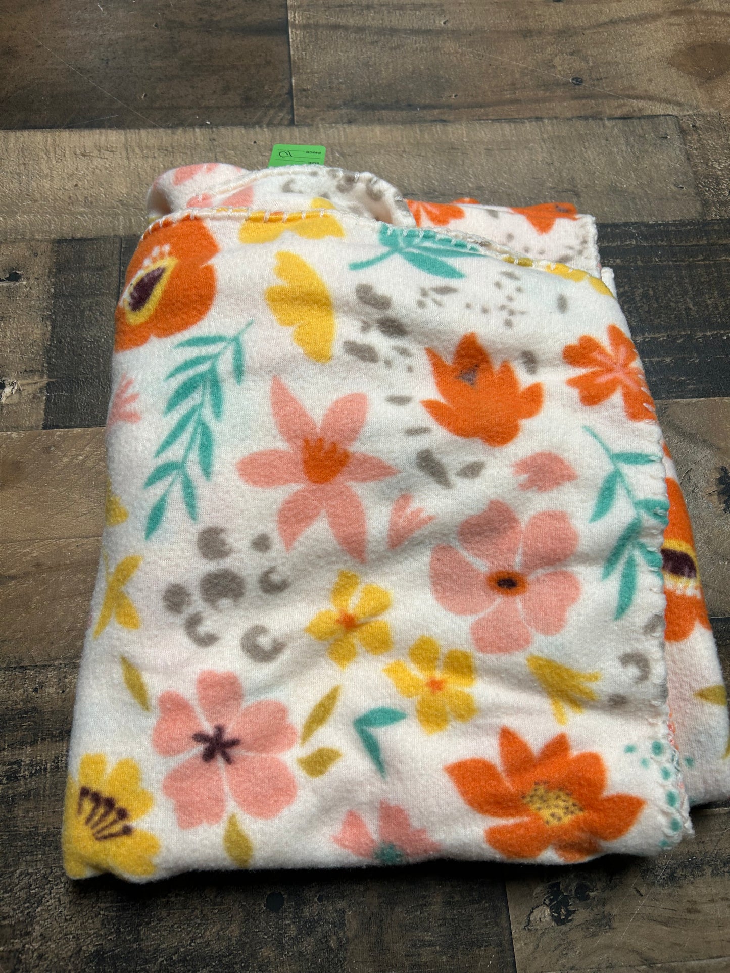 Blanket
