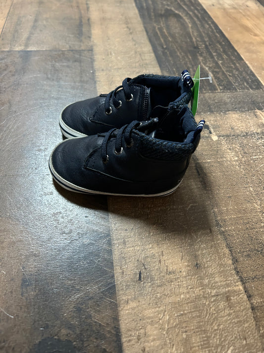 Boys 4c shoes
