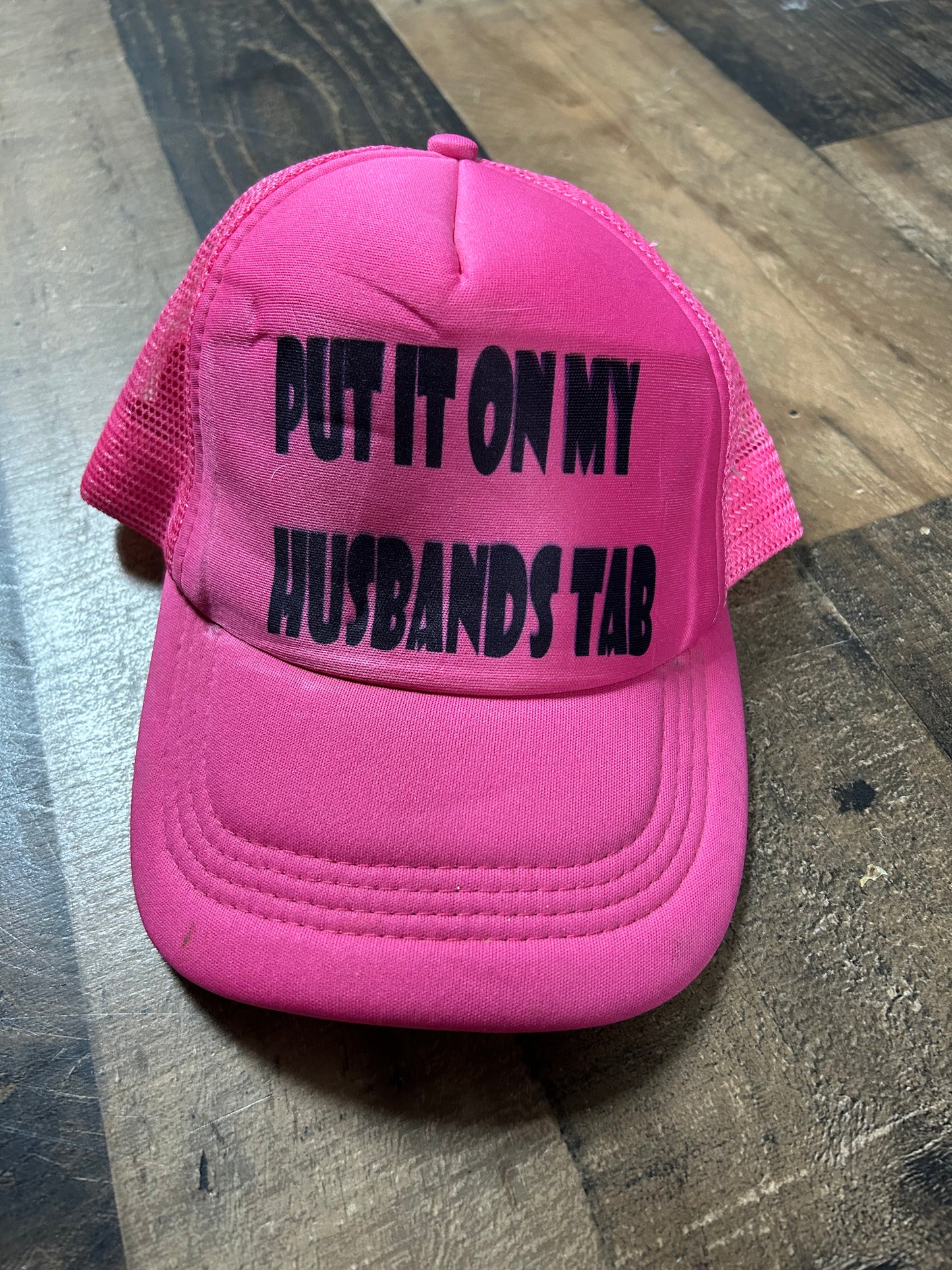 Hat