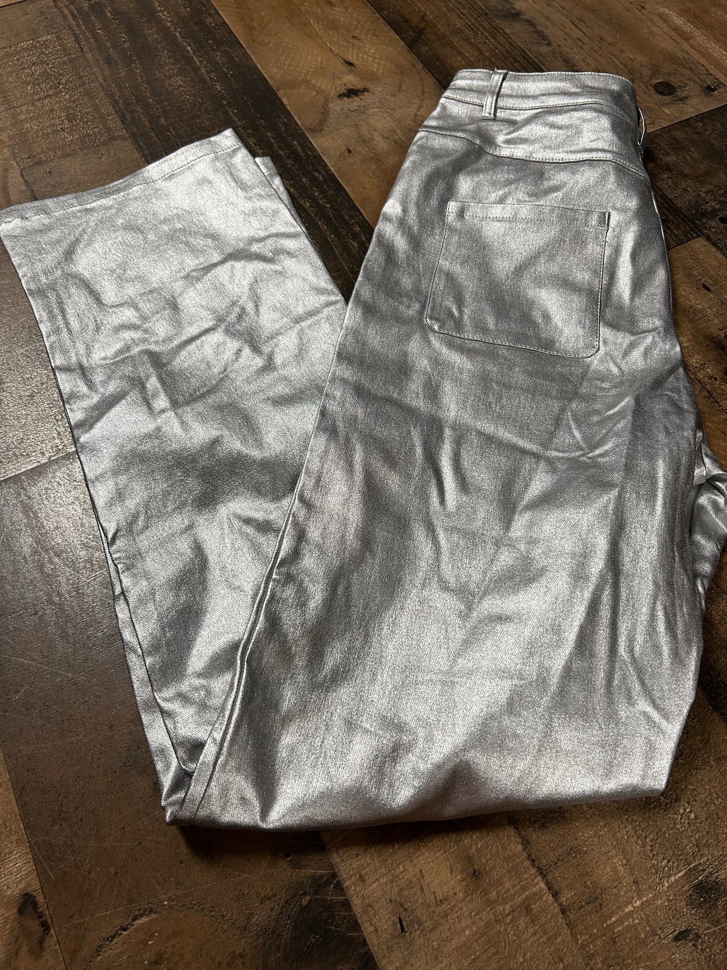 Womens medium pants