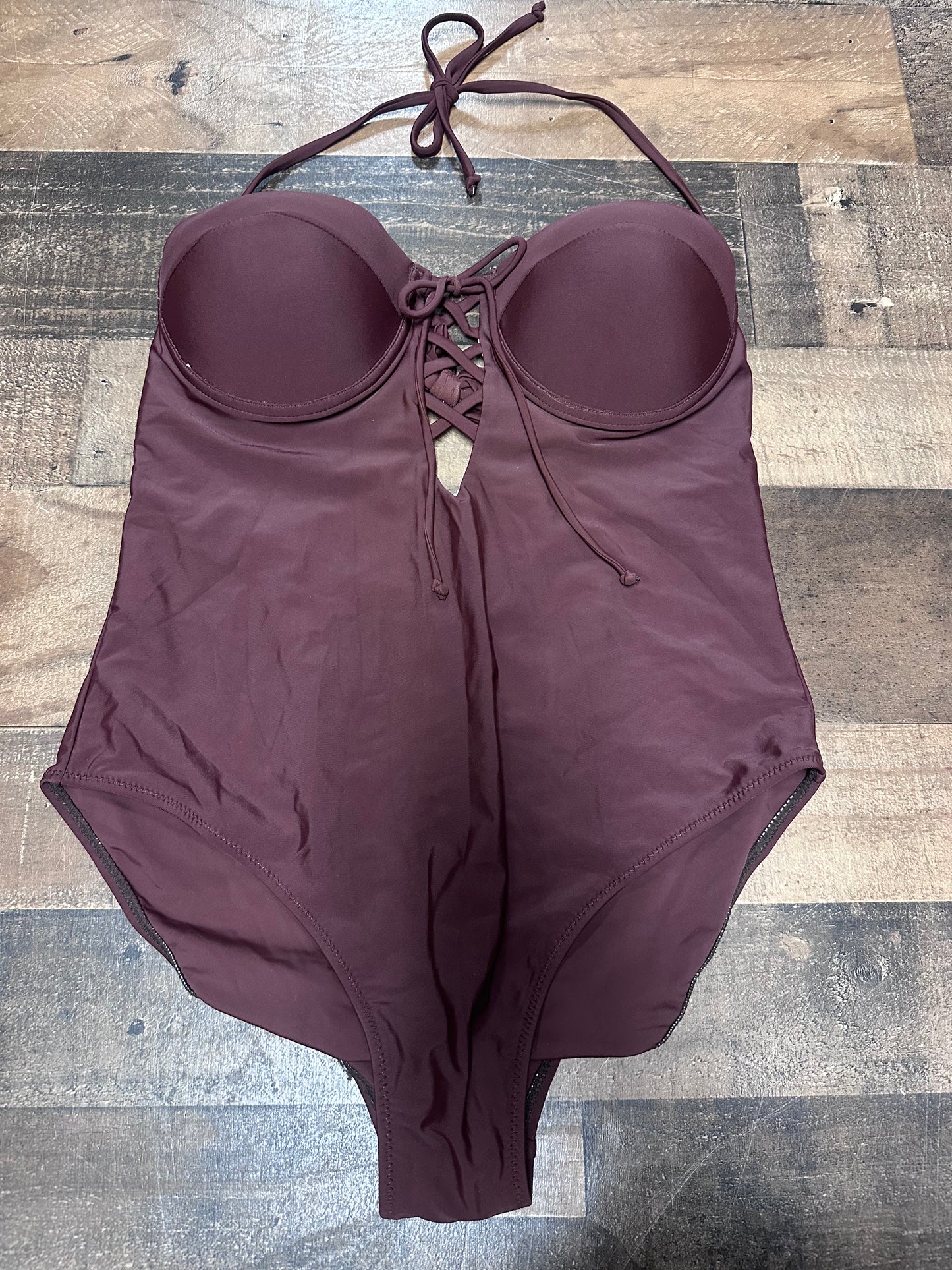 Women’s nwt xl swimsuit