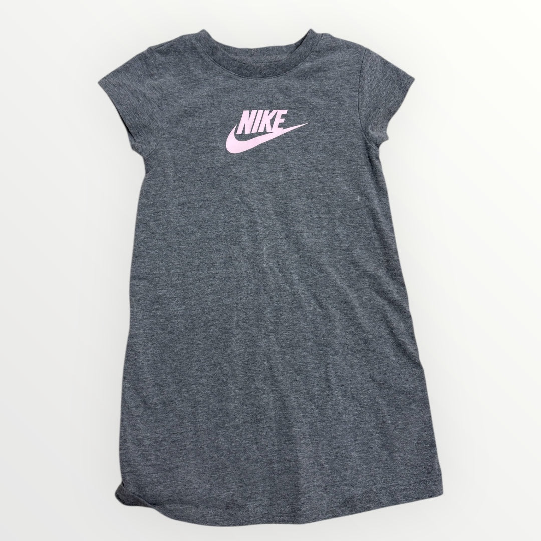Girls Nike dress sz 4