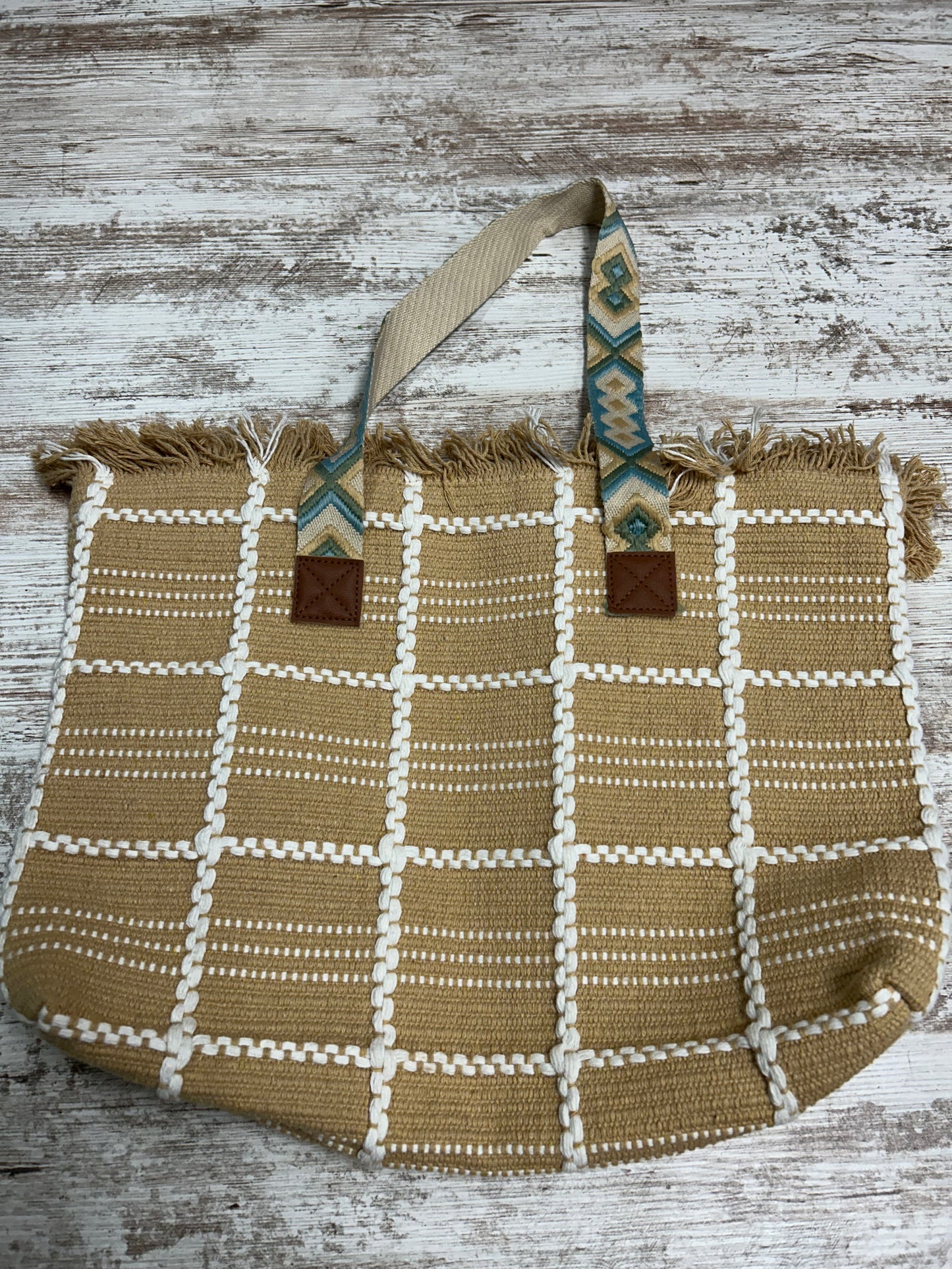 Bag