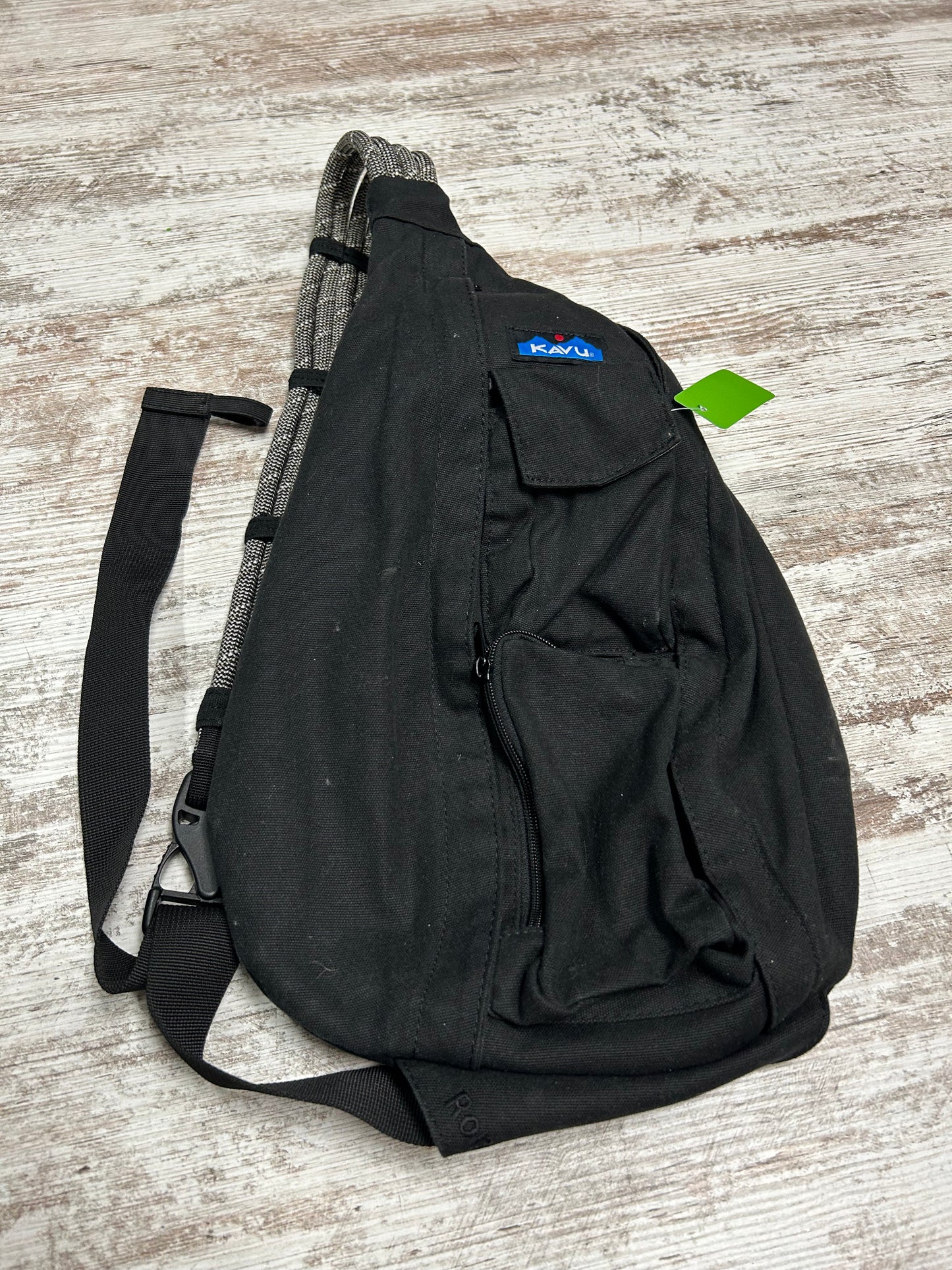 Bag