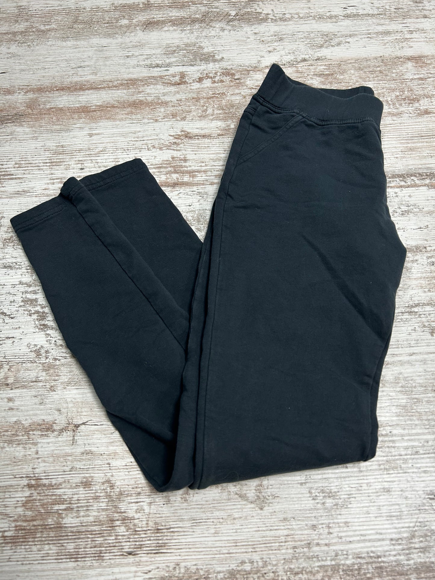 Womens small matilda jane pants