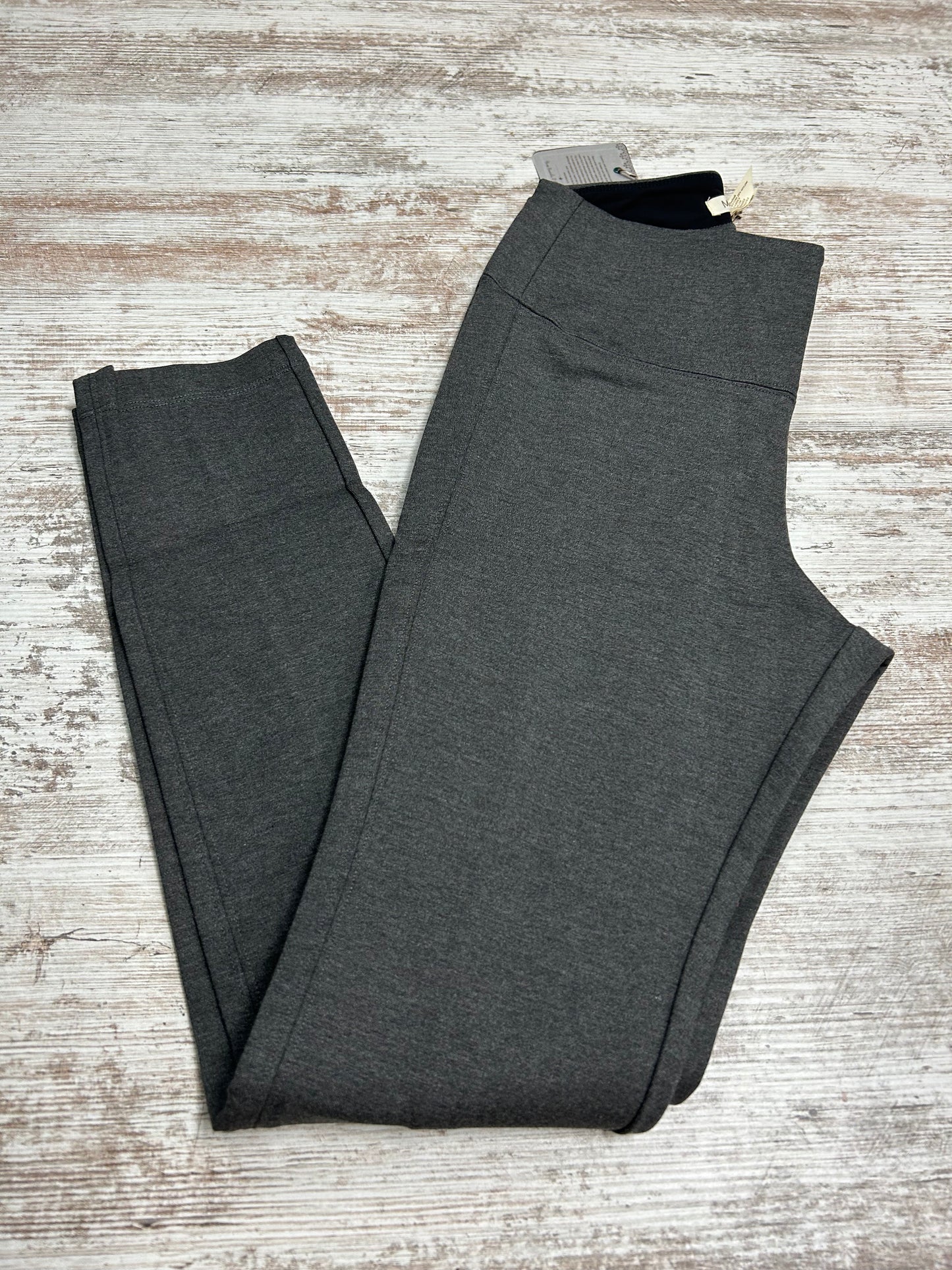 Womens xs matilda jane pants nwt