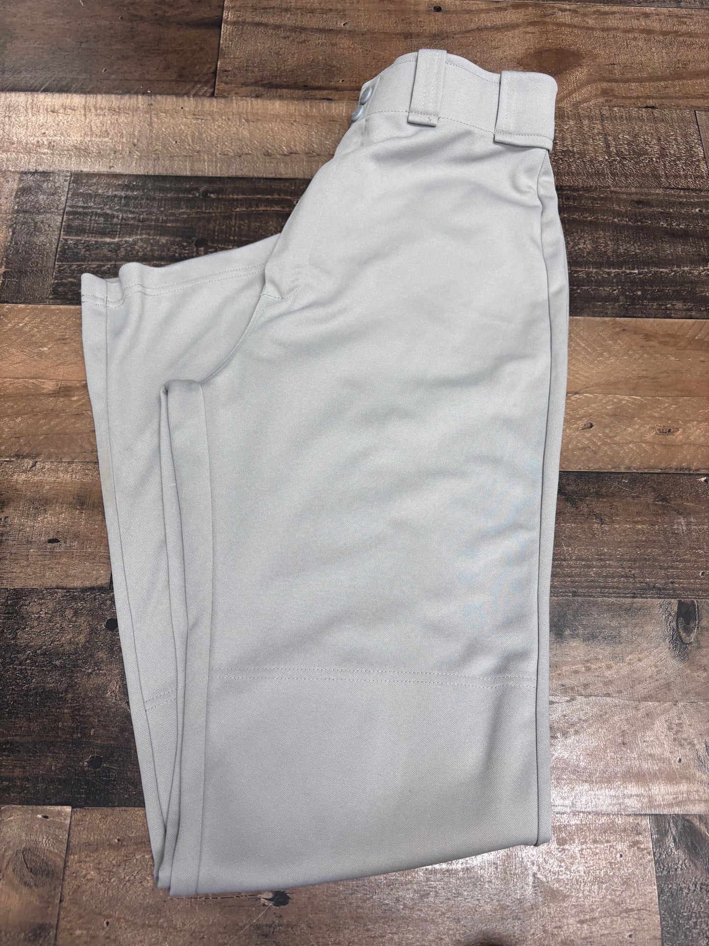 Men’s medium baseball pants