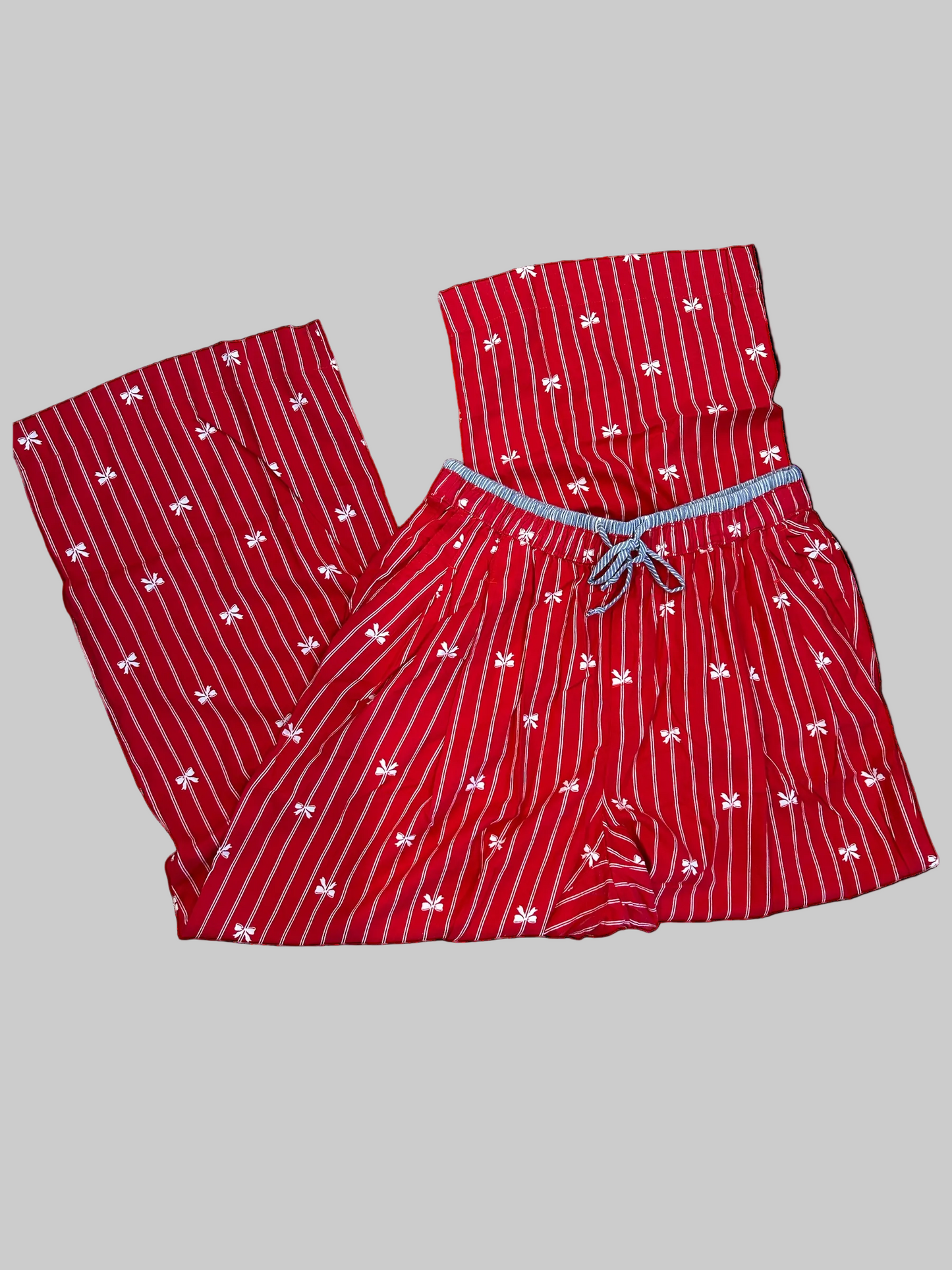 Aerie NWT Pants