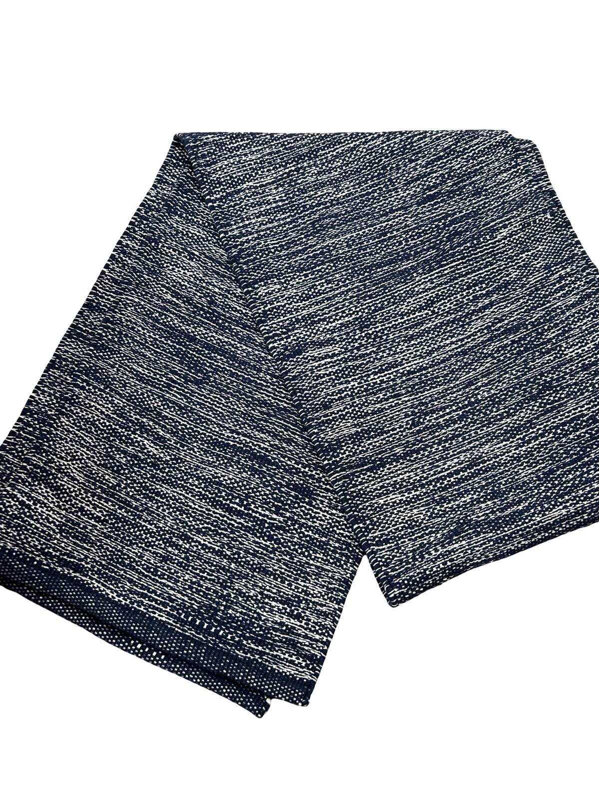 Table runner