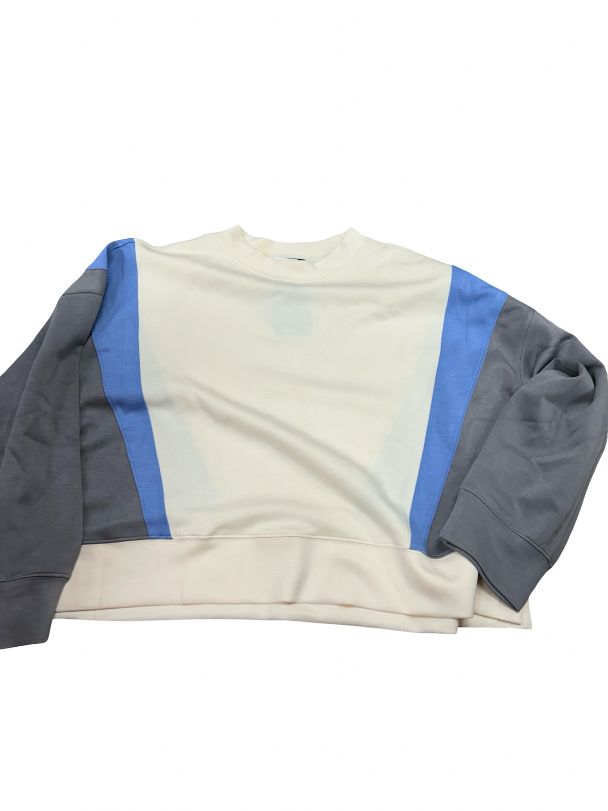 Woman’s xl nwt